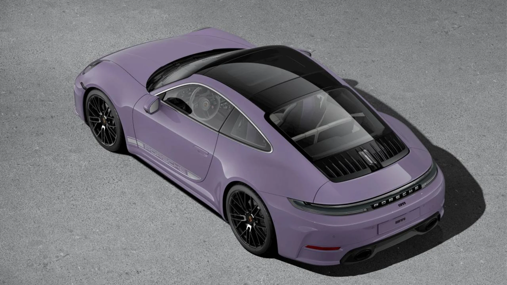 mph003_411201966_4_18ef16b082