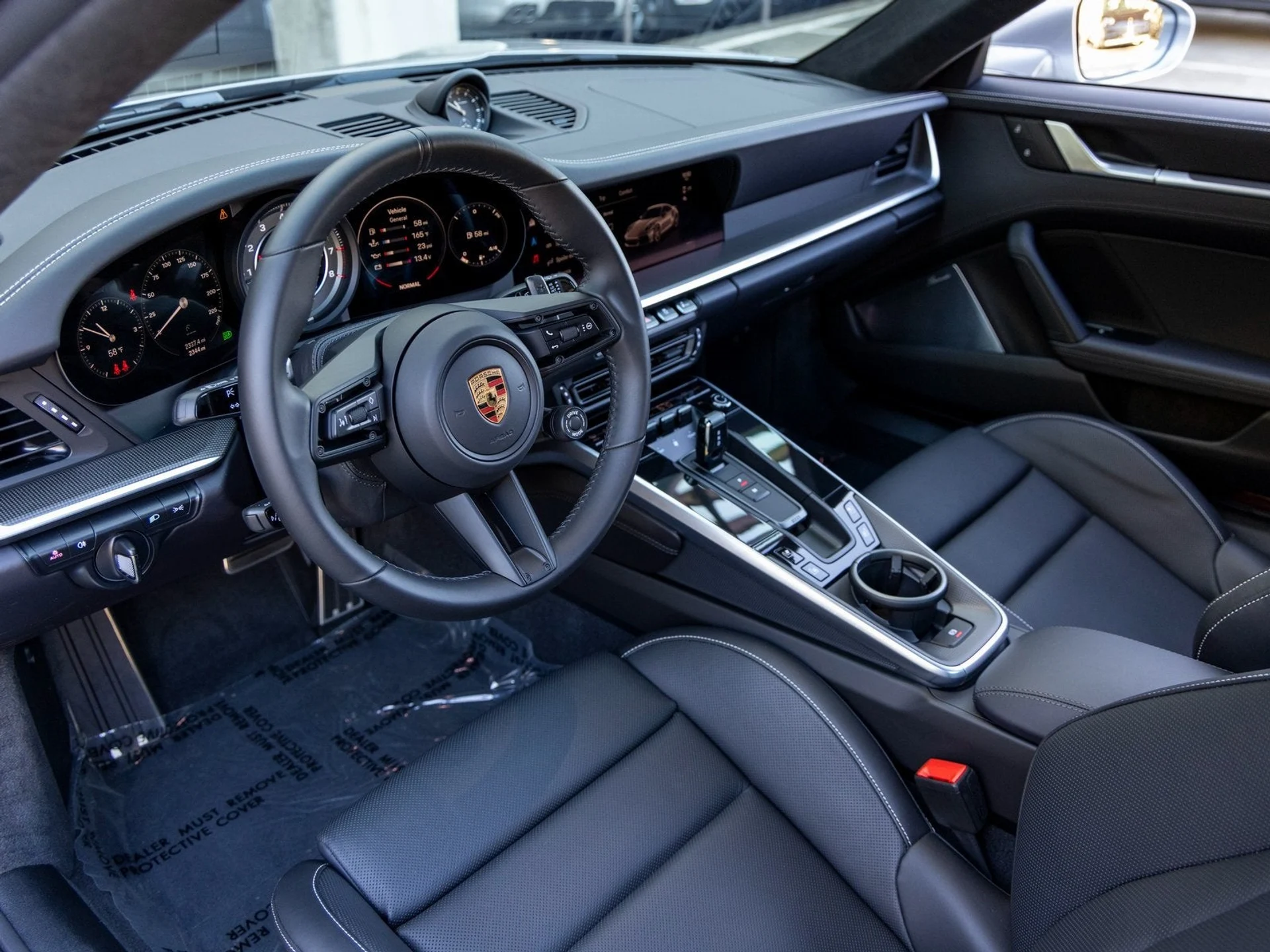 mph003_411234080_4_d605d6b7c0