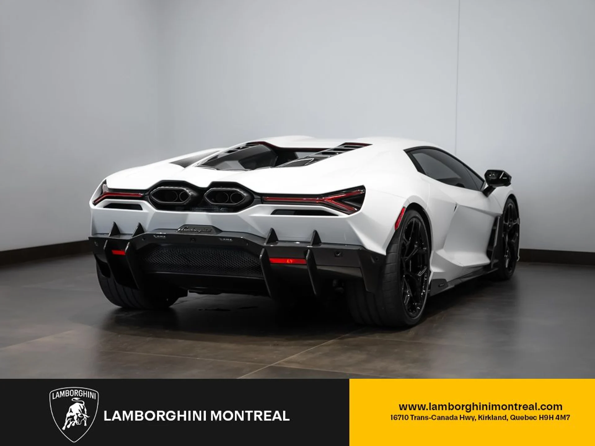 mph003_4112606518_jpg_v_1763462036_afbdc71395