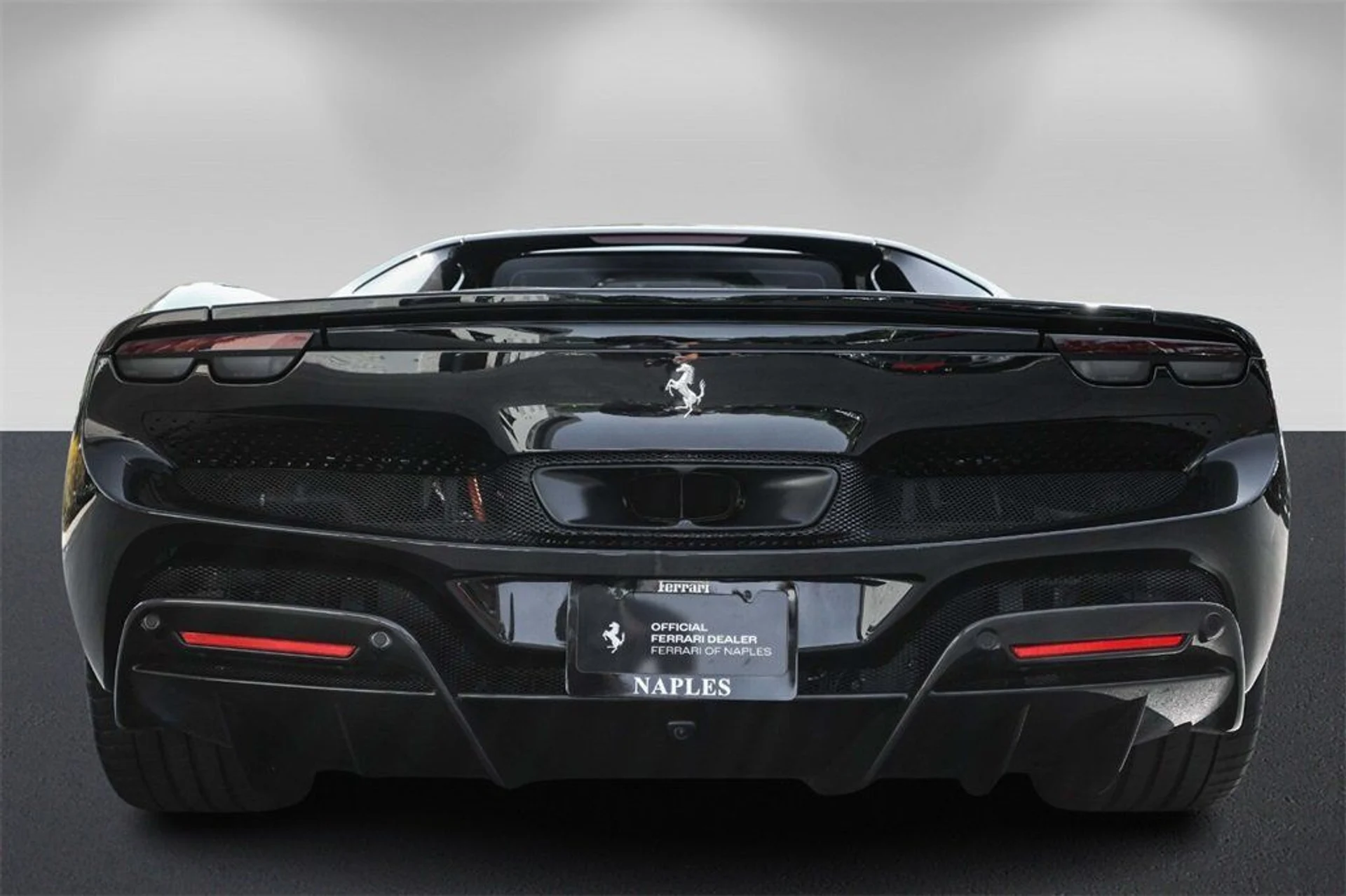 mph003_4113148994_1935ae47cbaf0f59d4512d2cbaf61494_65b5dc453c