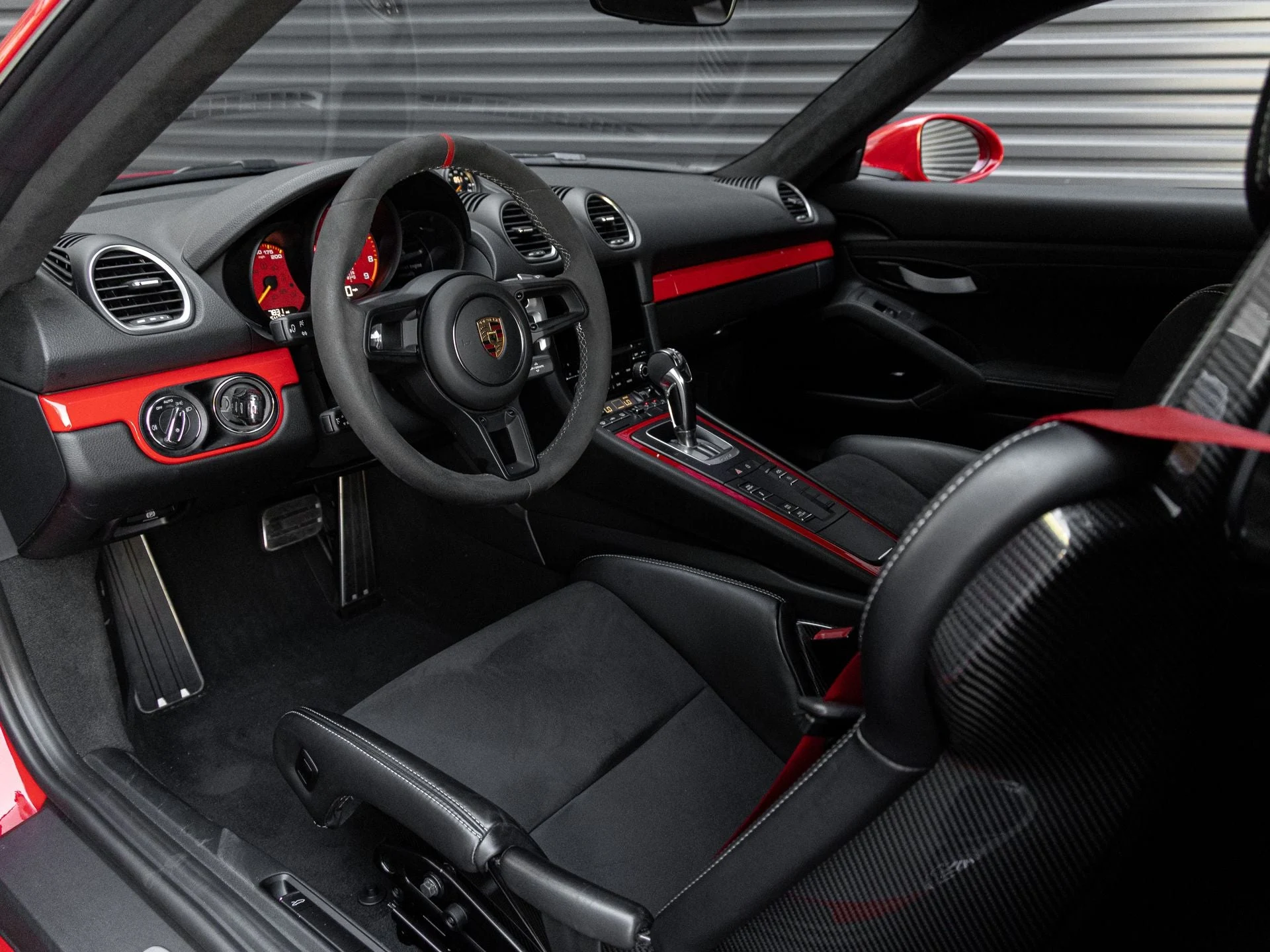 mph003_4113812380_4_69d56e2bd5