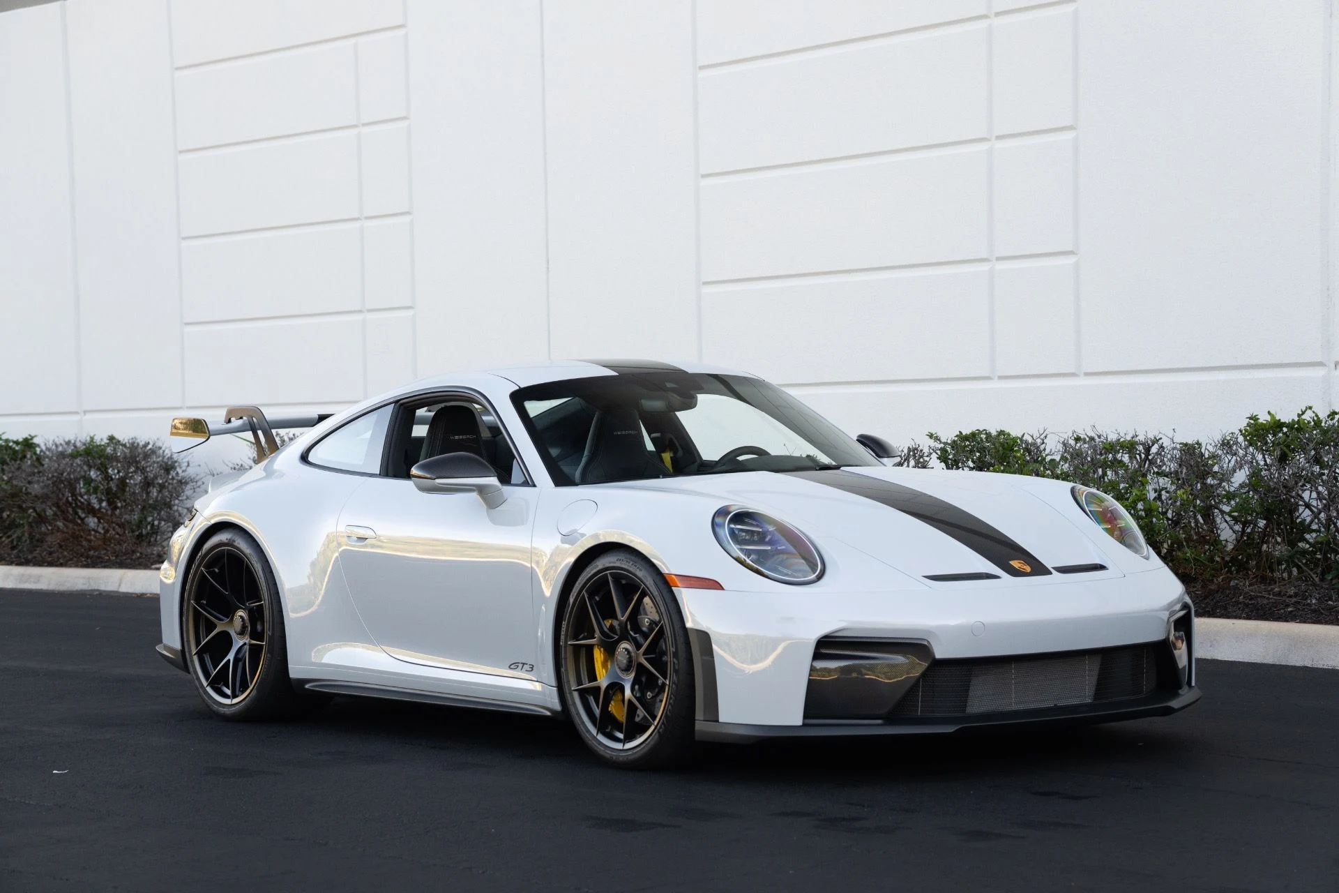 mph003_411382223_Used_2026_Porsche_911_GT_3_1767740185_afd75efbaa