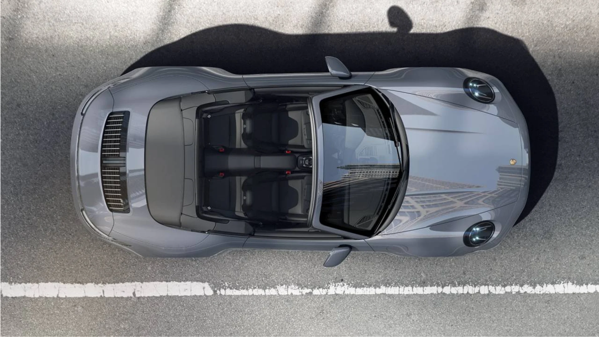 mph003_4114055485_4_66b1fac152