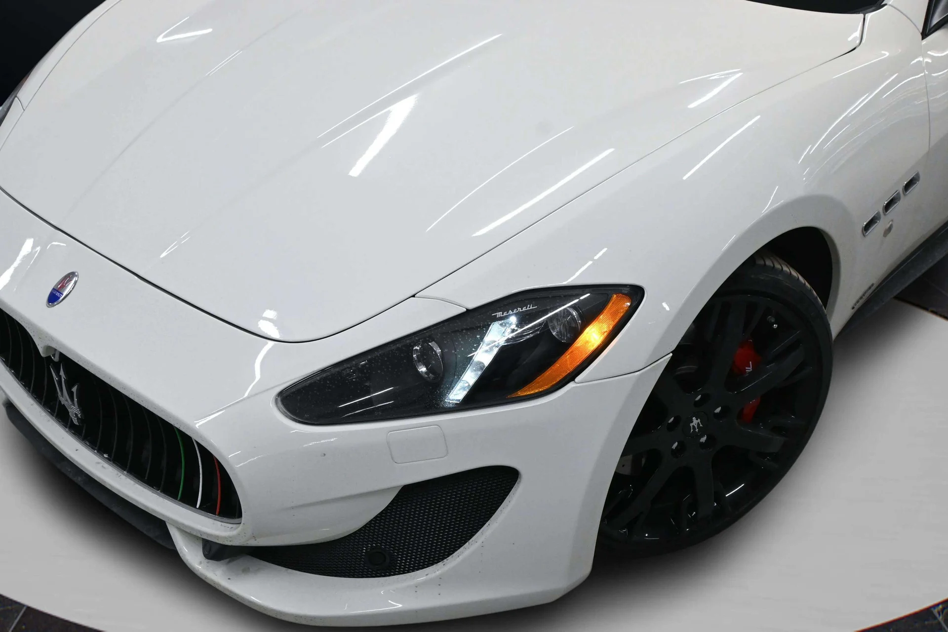 mph003_4114940820_03f144db_6a02_4fc7_9252_554df4092b95_a83bc56449