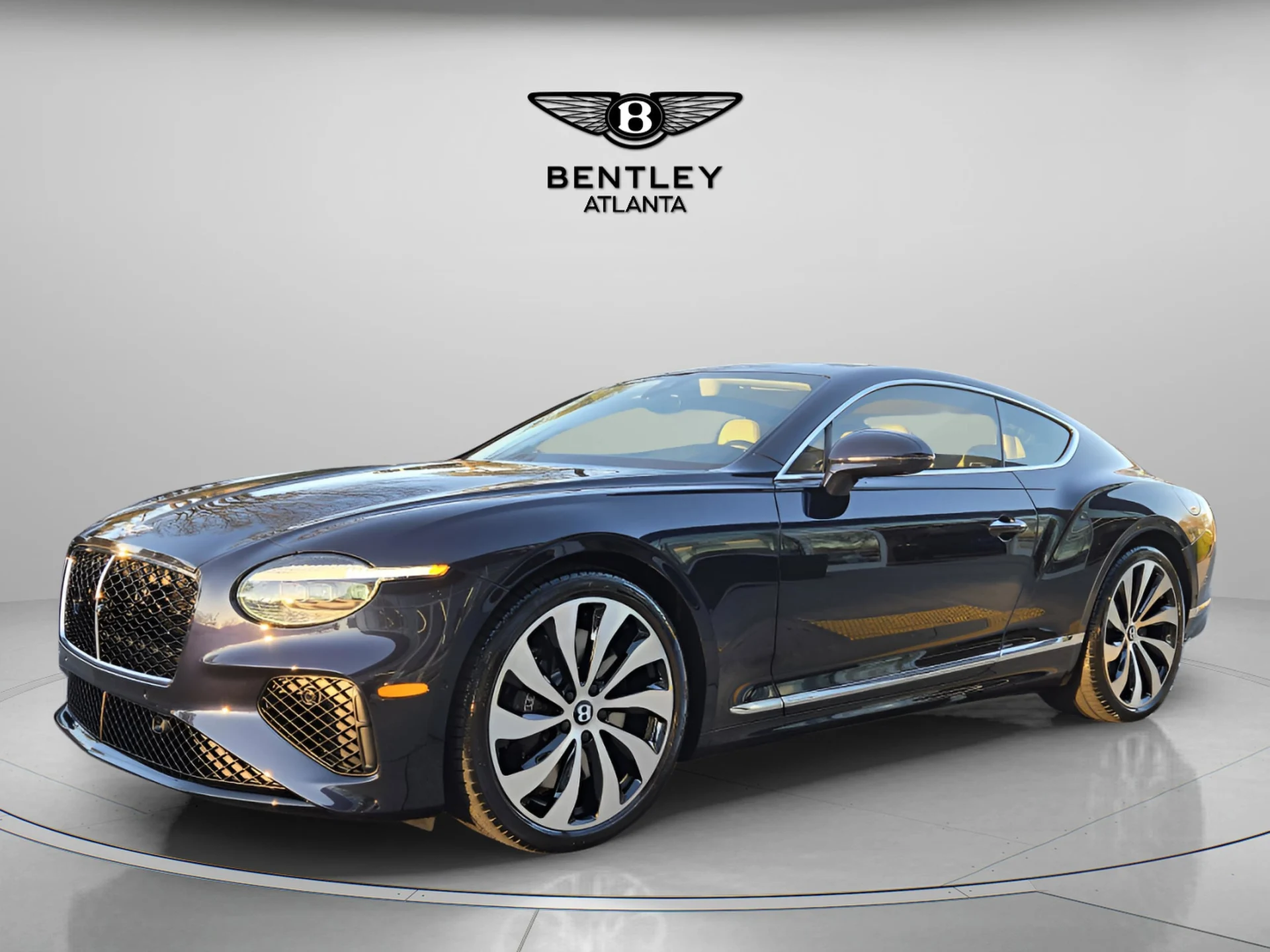 mph003_4115079145_eb11cd7a57116bbcf33cdf75d5f427c6x_1196d023b7