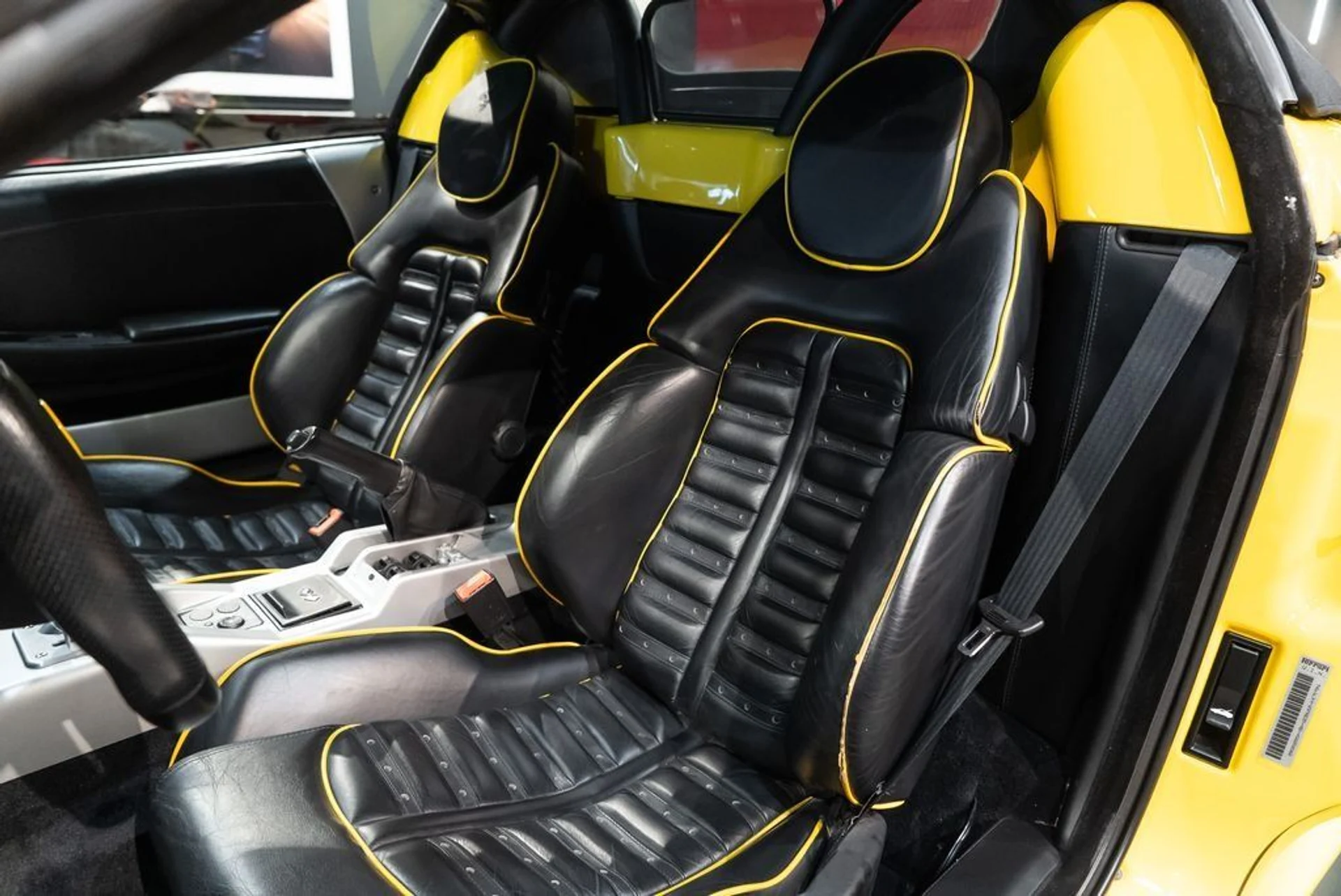 mph003_4115273192_1208920dbaa50c7c32a467228eac4995_7ae38f6ad3