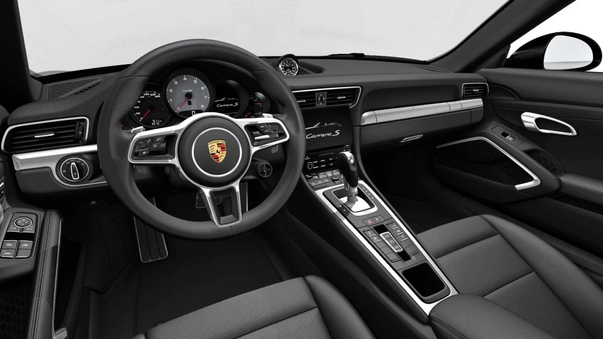 mph003_4115536140_4_e88bdcbe72