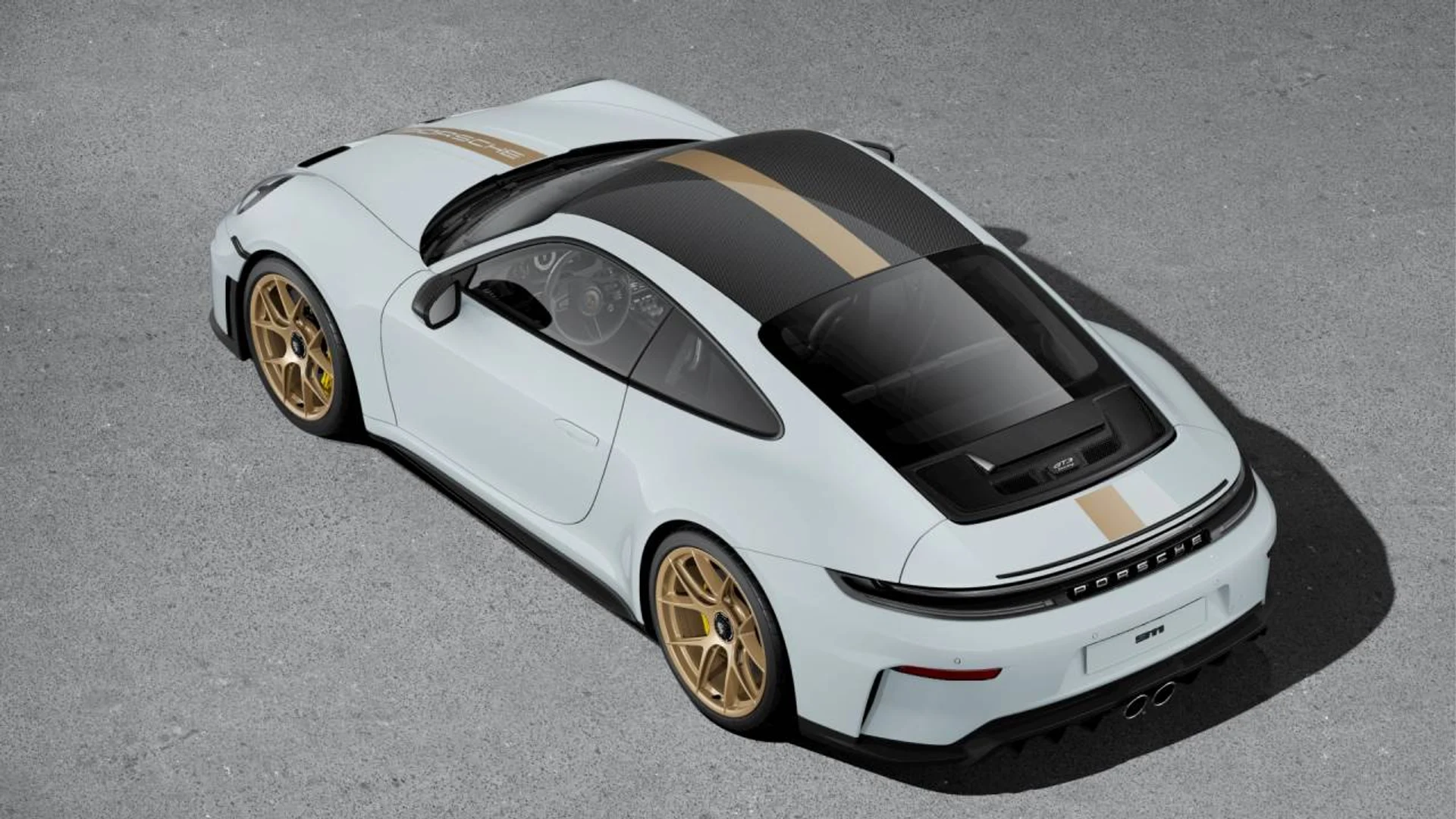 mph003_4115733619_bed1b79b6d6052e1f4614833103ee2e4x_a7840dd066