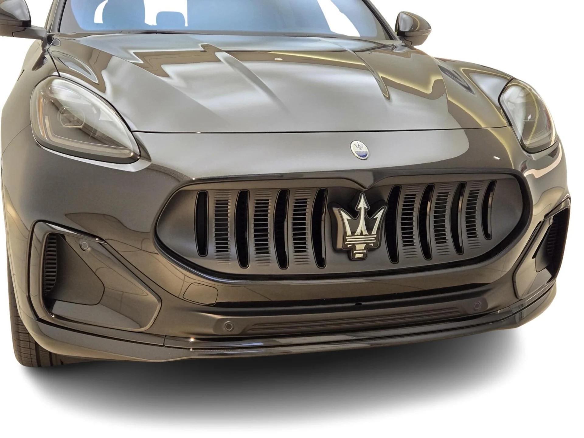 mph003_4116029263_Used_2025_Maserati_Grecale_Folgore_1765003975_6b9c9152e2