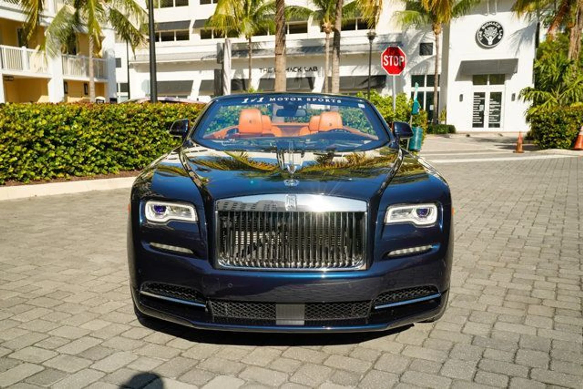 mph003_4116387303_22939978_4_640_c399217c77