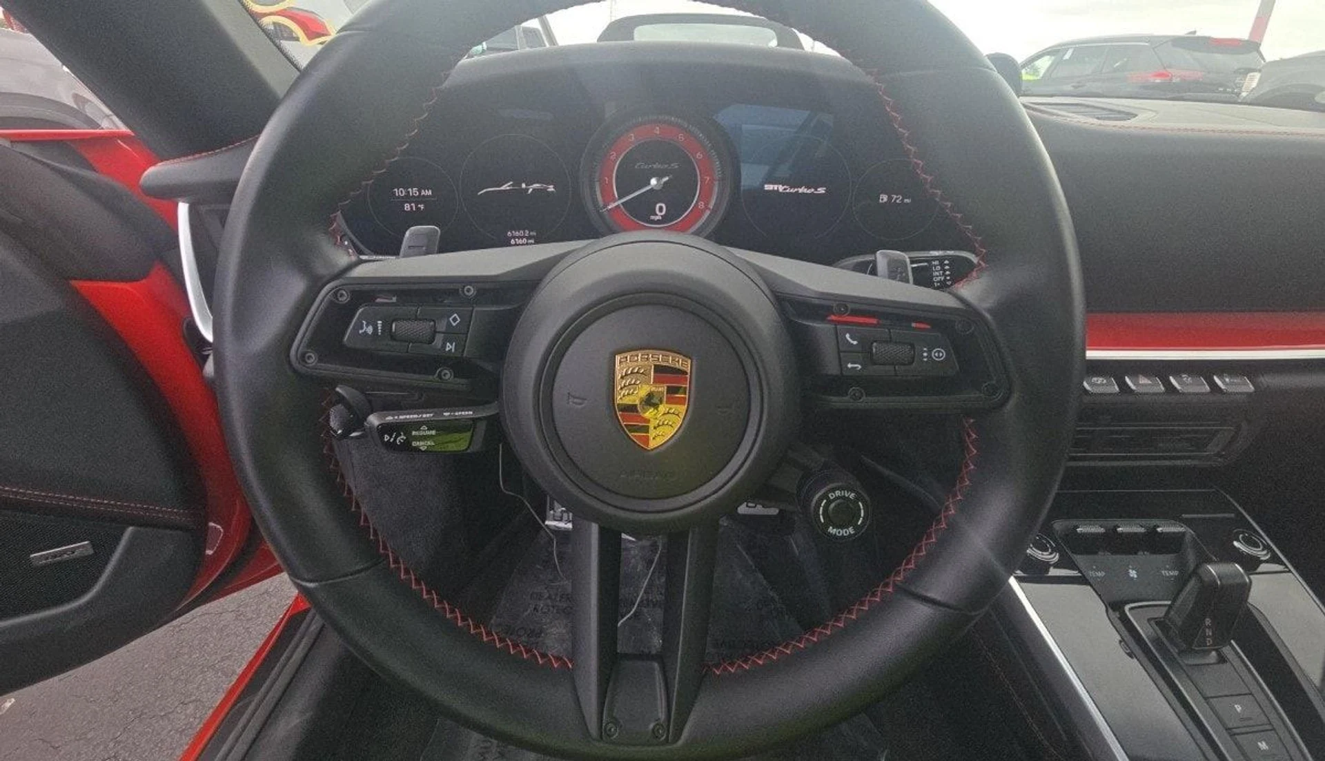 mph003_4116400932_ce04a79e8cb672aa7716d2d9b02828f7x_2839542a00