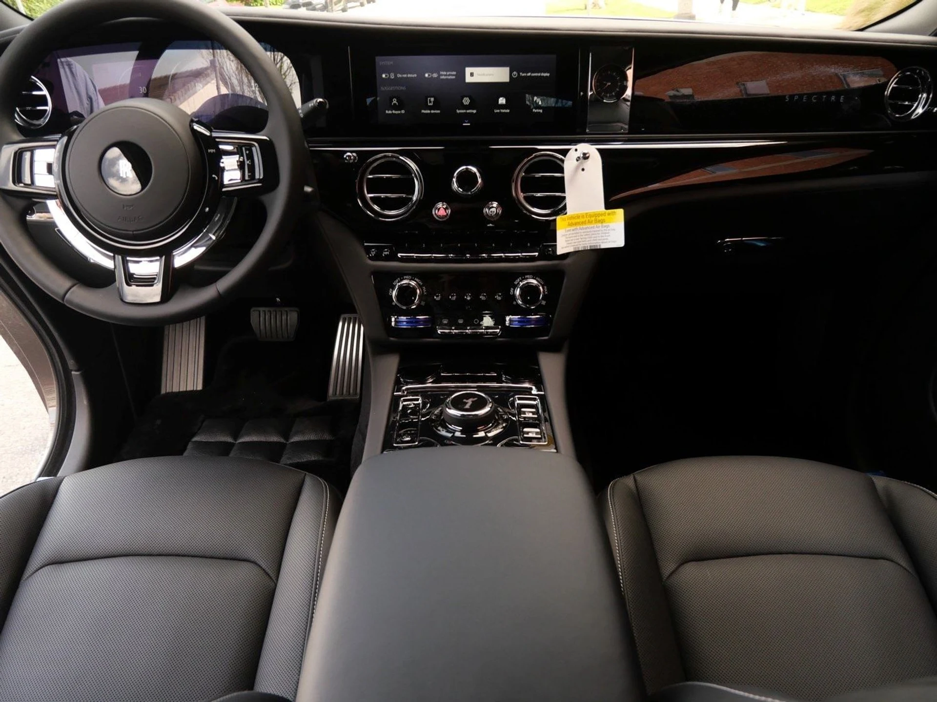 mph003_4116767334_d9da7d77f82ea3f2078598d8b47b2690x_ee0d48a285