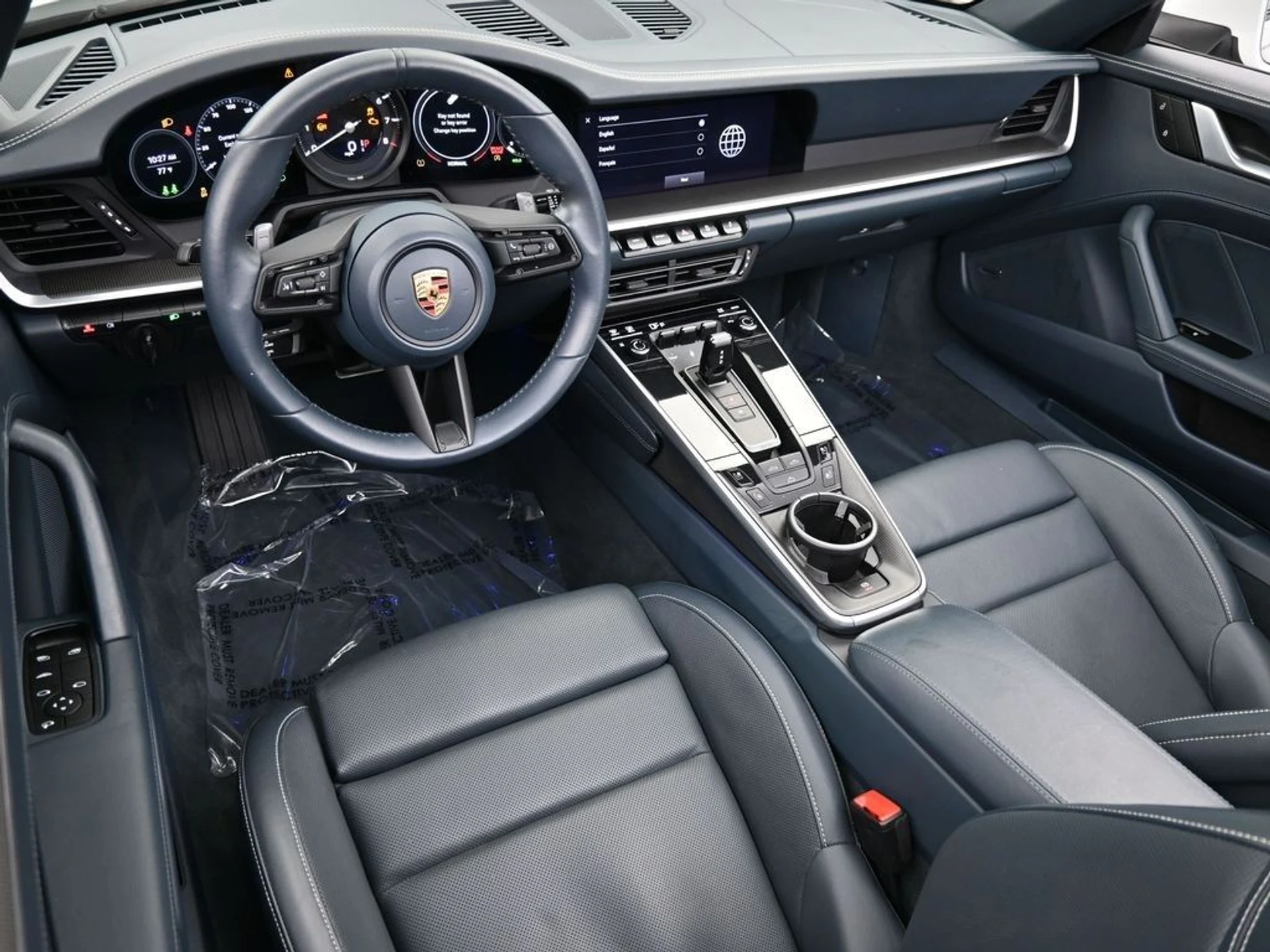 mph003_4117146268_7ad53637f8829a56deffbbe47cc7e521_9be31a69c5