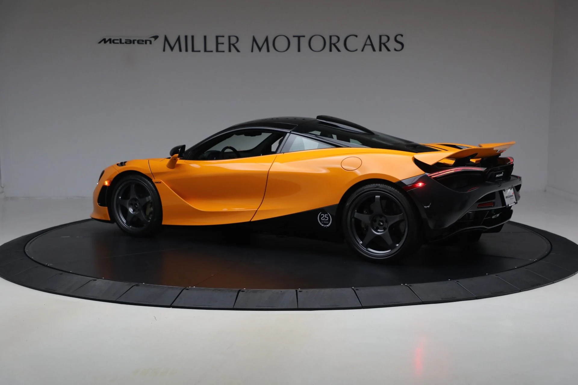 mph003_4117155710_Used_2021_Mc_Laren_720_S_Le_Mans_07c7e33599