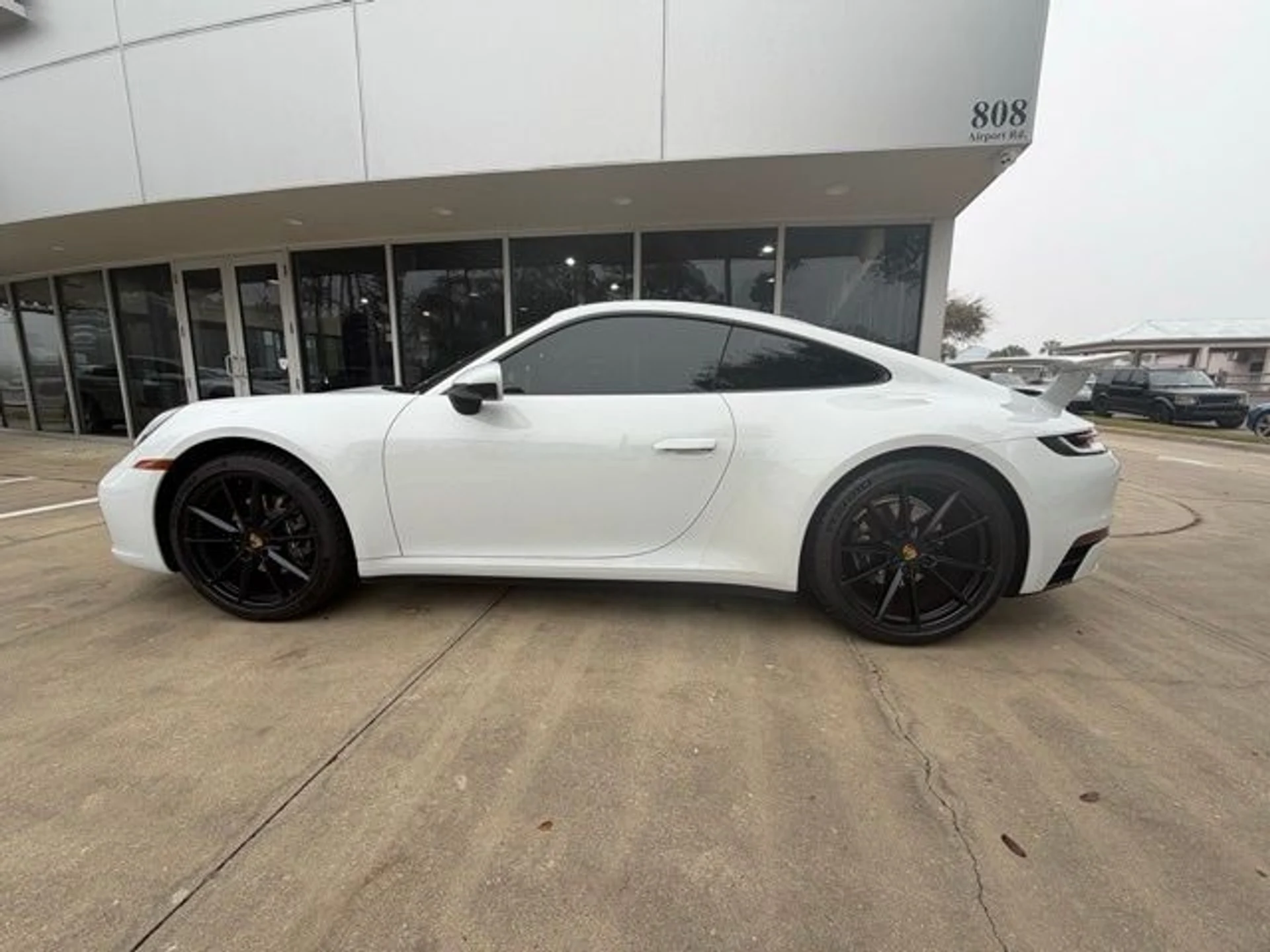 mph003_4117293667_9a2d956109ab1d637c05b9439ba187bdx_8ea3d0ffad