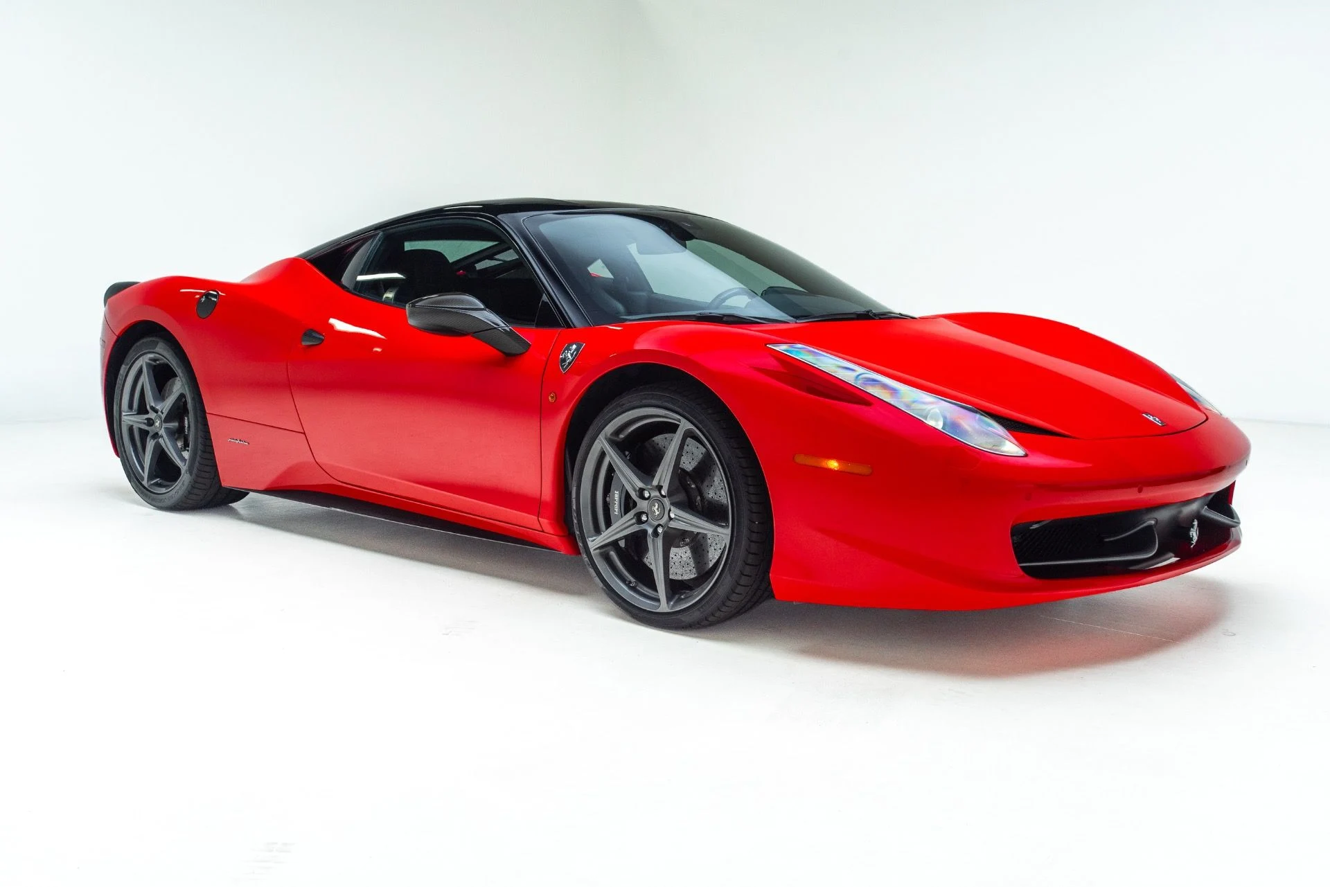 mph003_4117339154_Used_2011_Ferrari_458_Italia_1786651954_5bf796ad8e