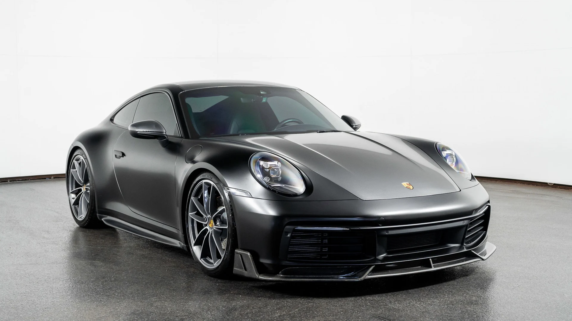 mph003_4117613687_content_homenetiol_com_2001243_2130496_0x0_3d6f25002e6e4474a6a1354e7bd72ed6_927095a427