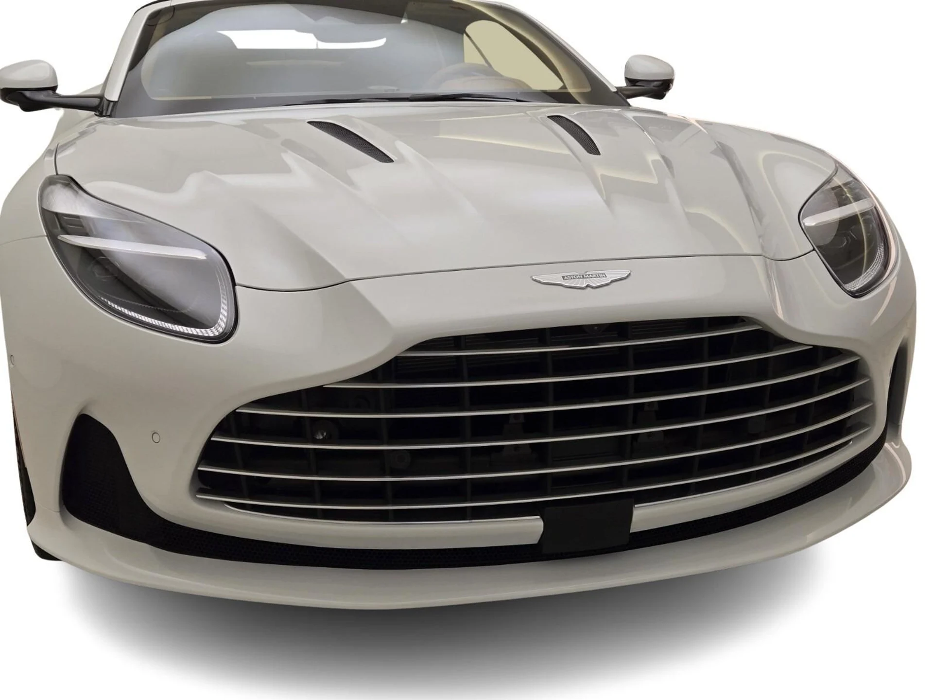 mph003_4117728284_New_2026_Aston_Martin_DB_12_Volante_1756187294_2d1c171ce5