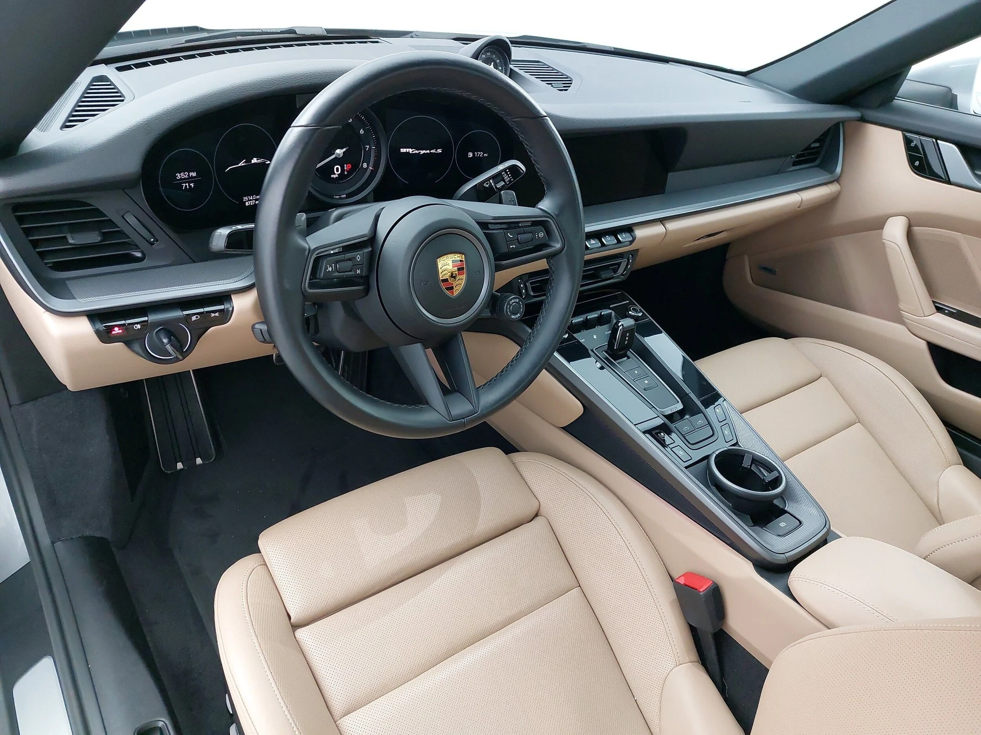 mph003_4117873362_c14ed36fc4168efe701c8311132e50a5x_ac198cb9e9