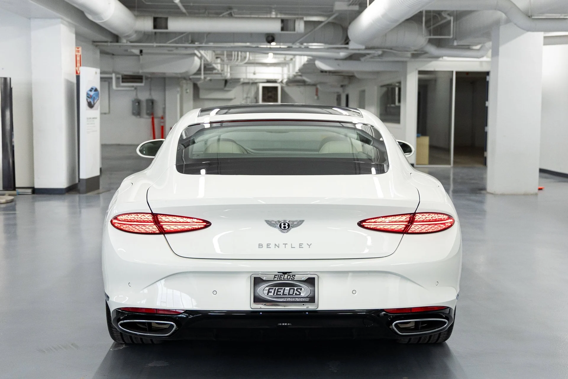 mph003_4117877989_5562bb5123d7d708277db305d767fd8dx_078d279c30