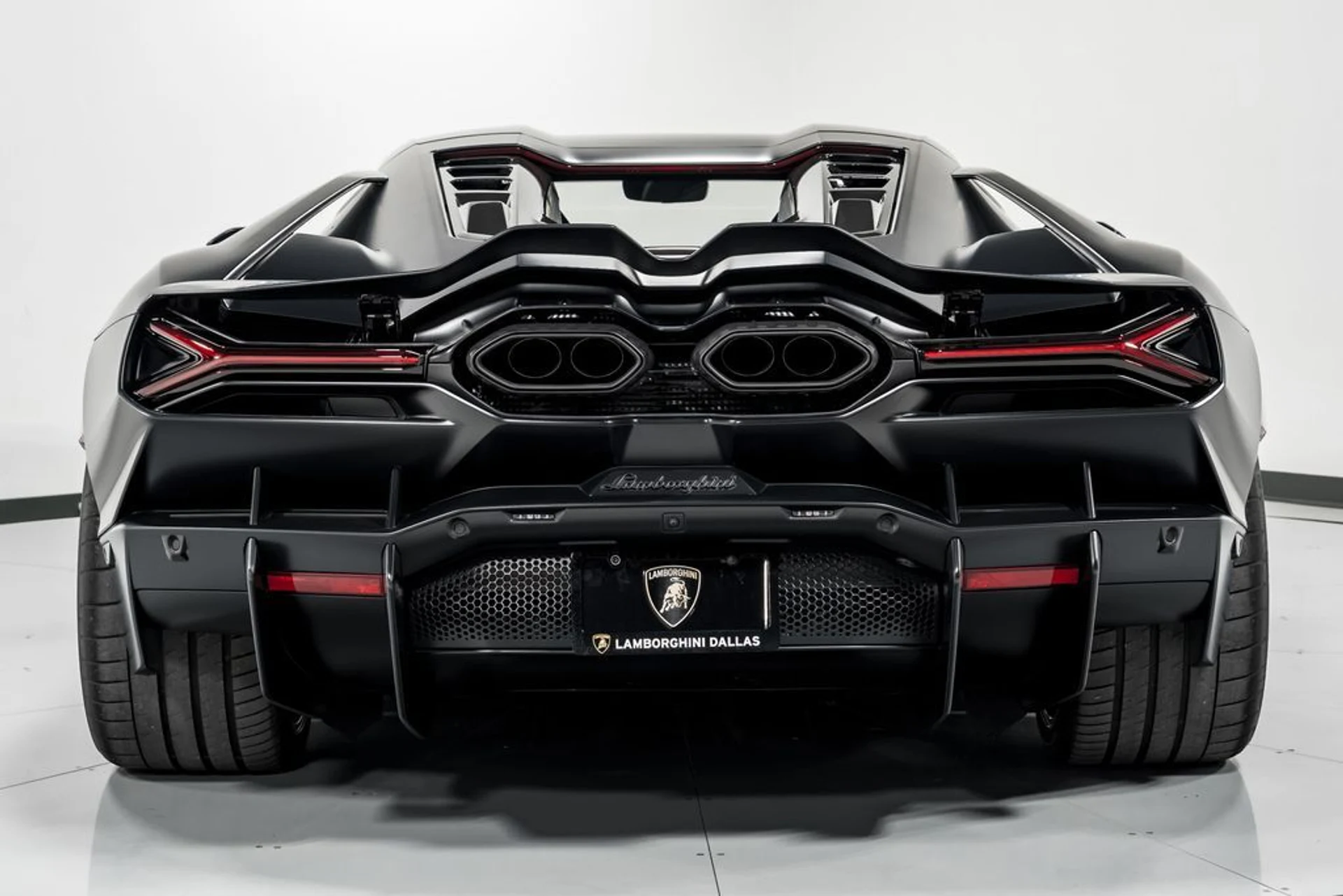 mph003_4117978361_f9e912c26a8244e44f4530f555ba8b63x_94cf78b1e9