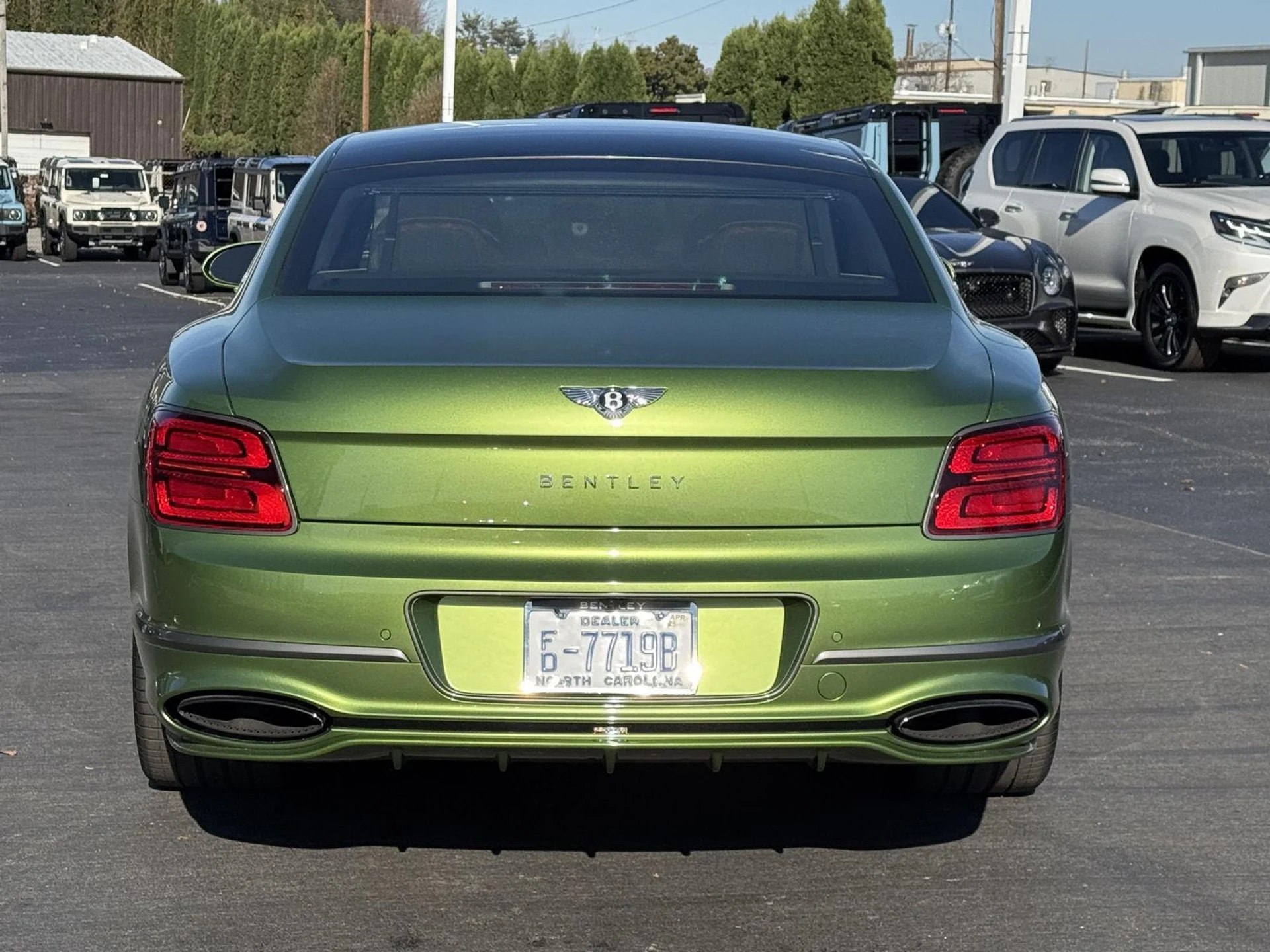 mph003_4118051748_e6b7ae036a757fc22804d31e5691c421_2b68b8d052