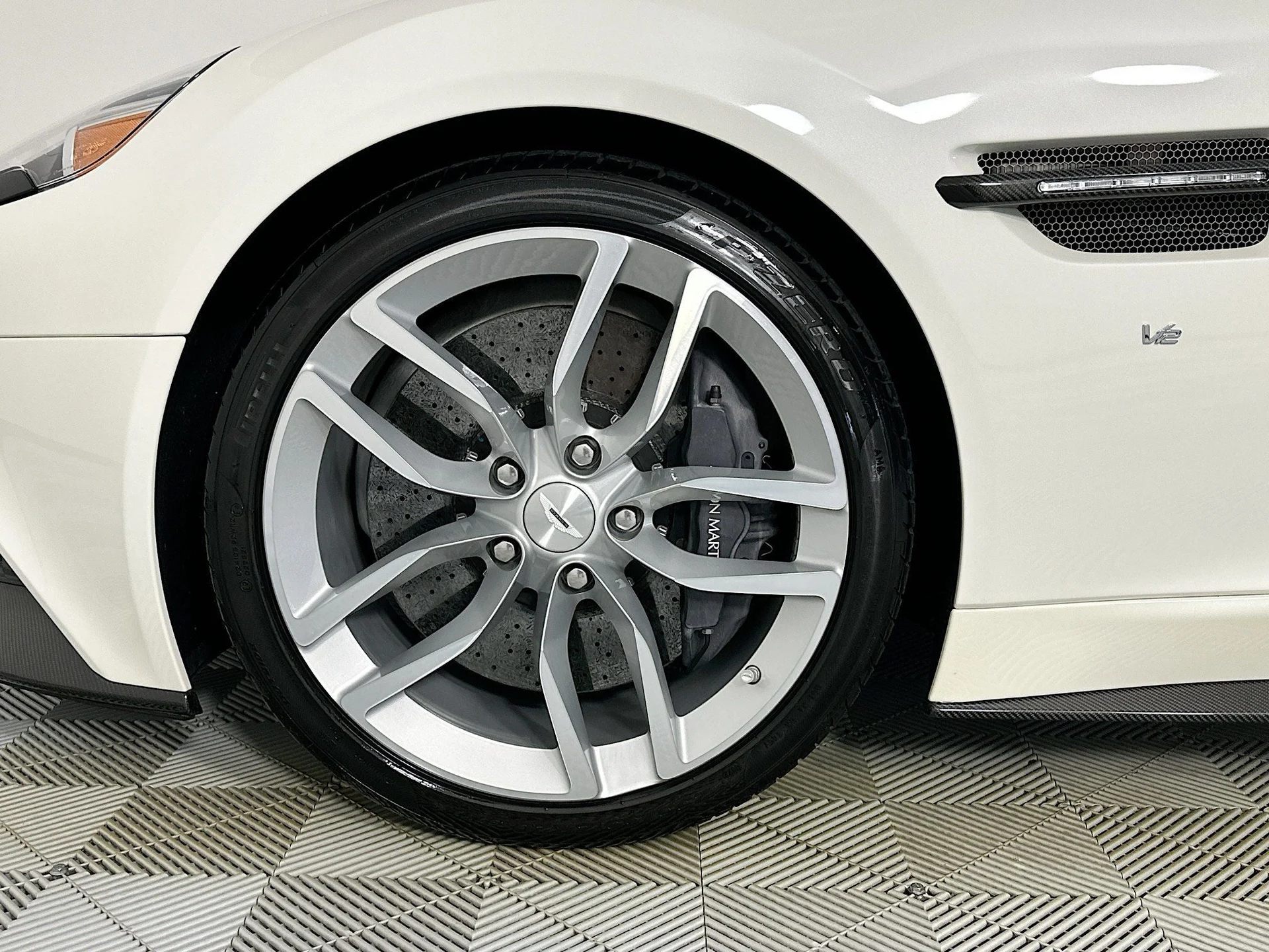 mph003_4118514372_4_935dcd2026