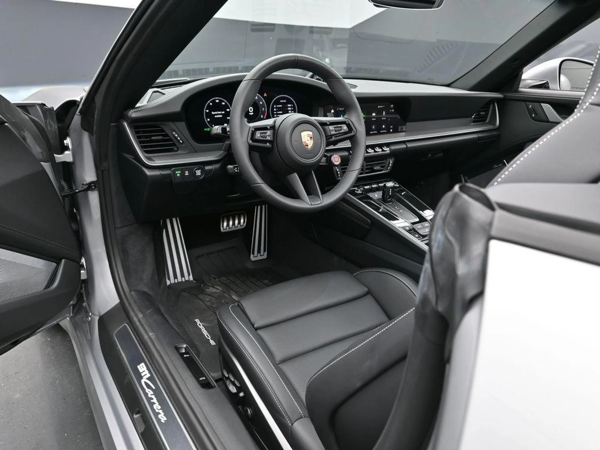 mph003_4118913499_q_Ezc_Yby_S_Ev_Rda_I_Ovx5_X_Bgks_En_VM_d859bb1658