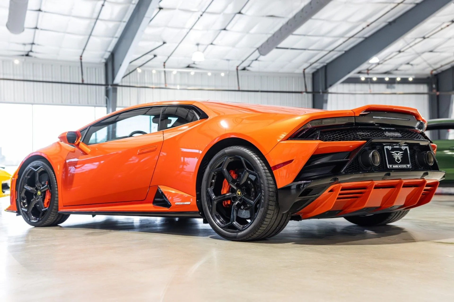 mph003_4119176347_VA_62791726d5