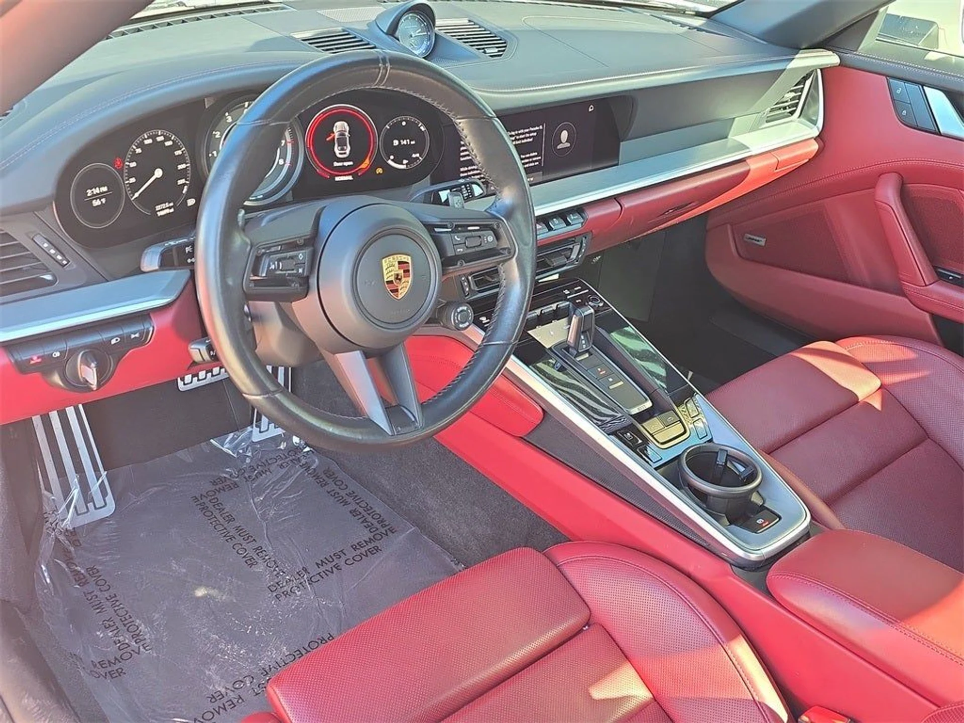 mph003_4119231173_4_61443d048d