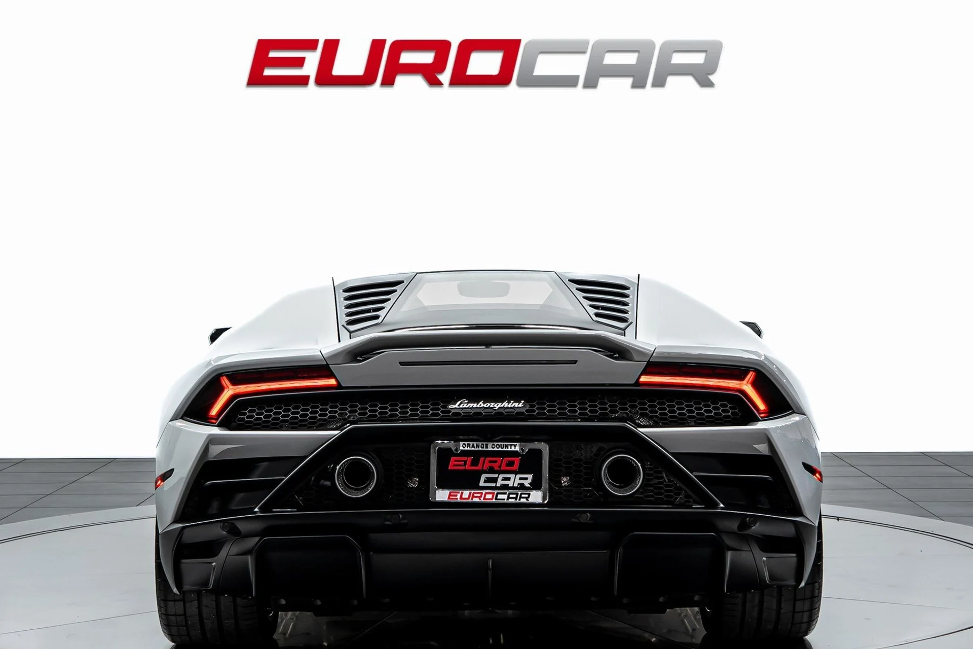 mph003_4119794041_image_4_7932a7fc48