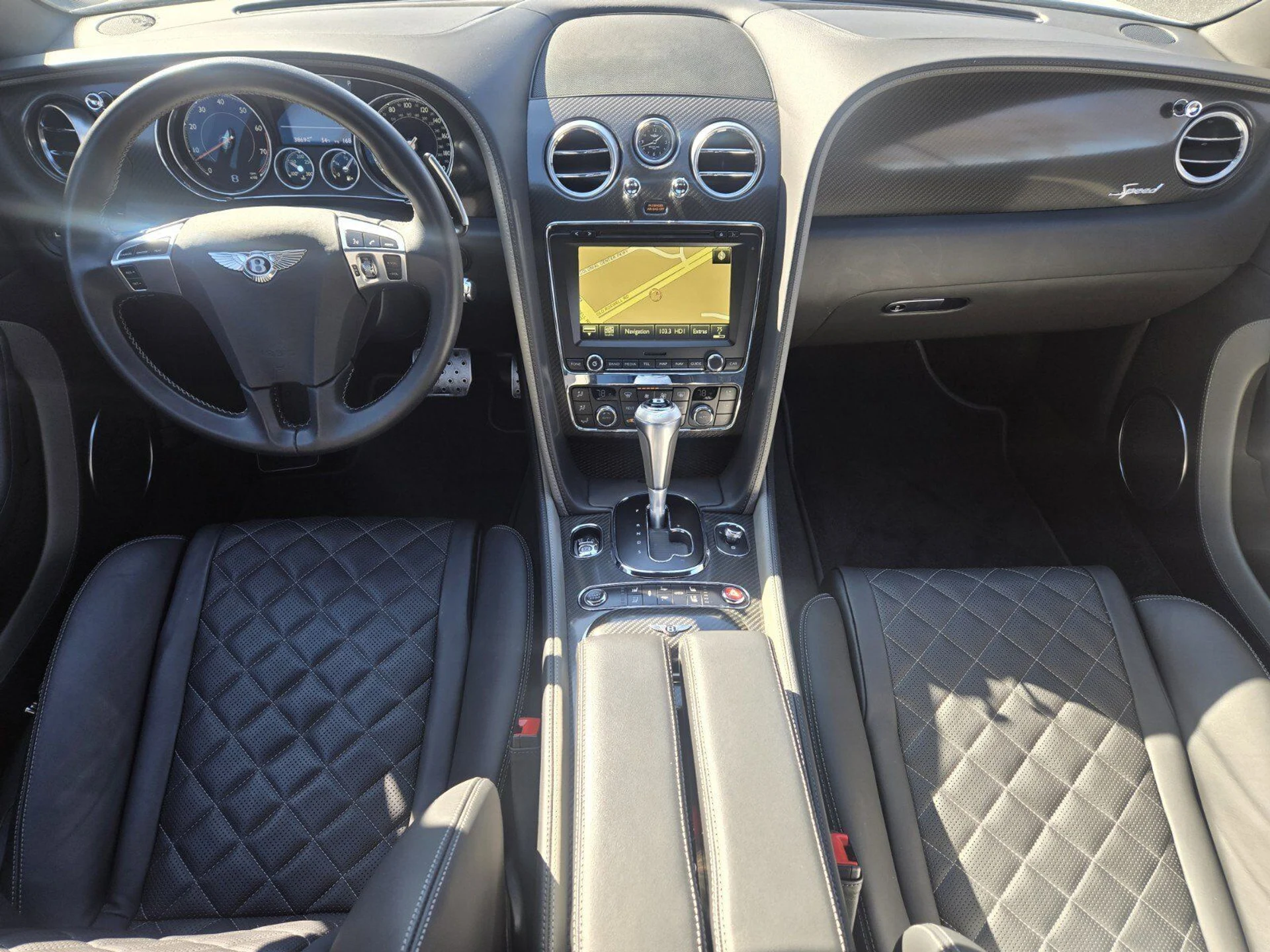 mph003_4119928674_105ec46e710bea716e872718859f6d75x_b2f2bed1b7