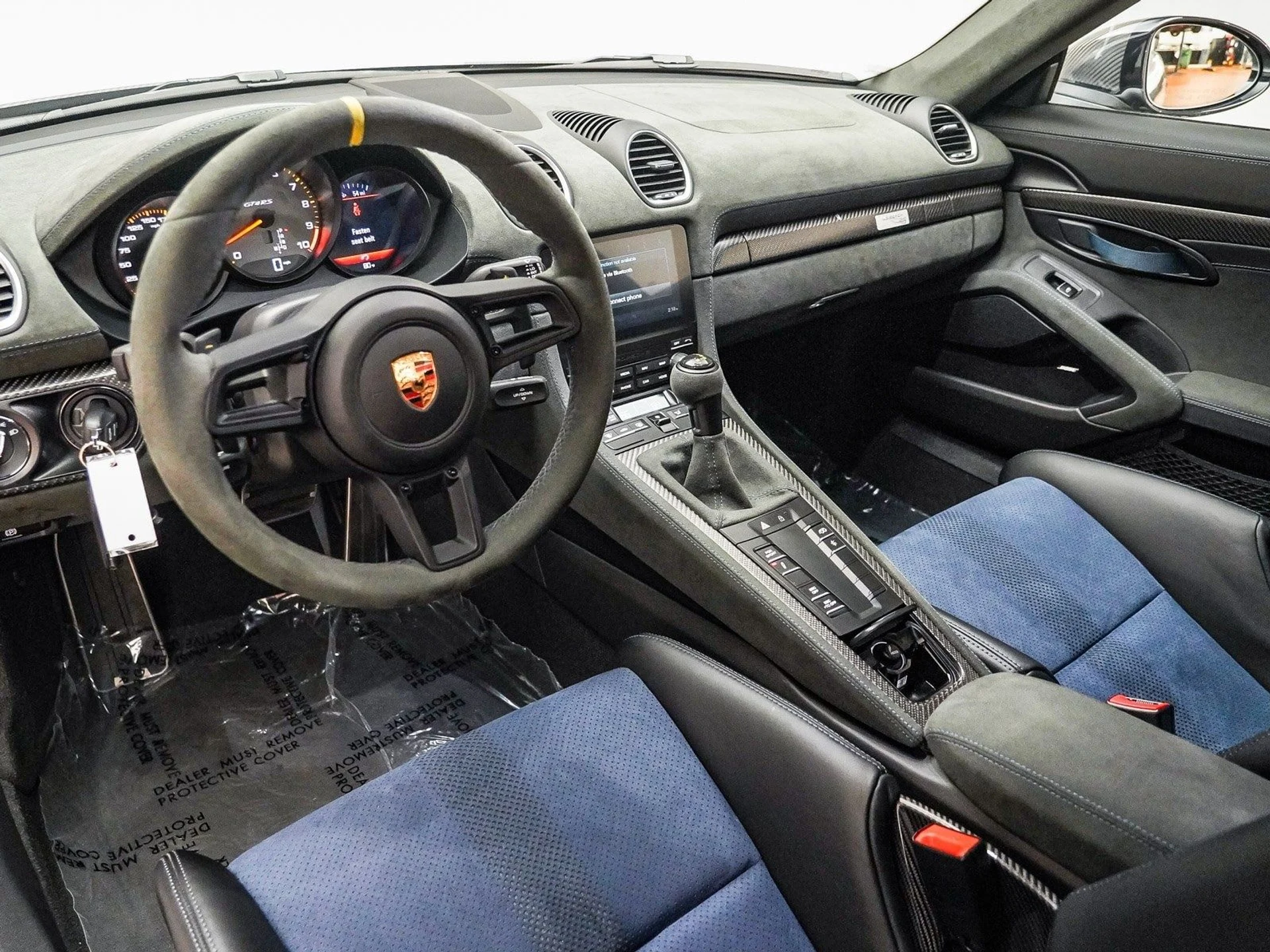 mph003_4119993496_5254e0a3415a7dc5cbf8531de1affdeex_ee6742e744