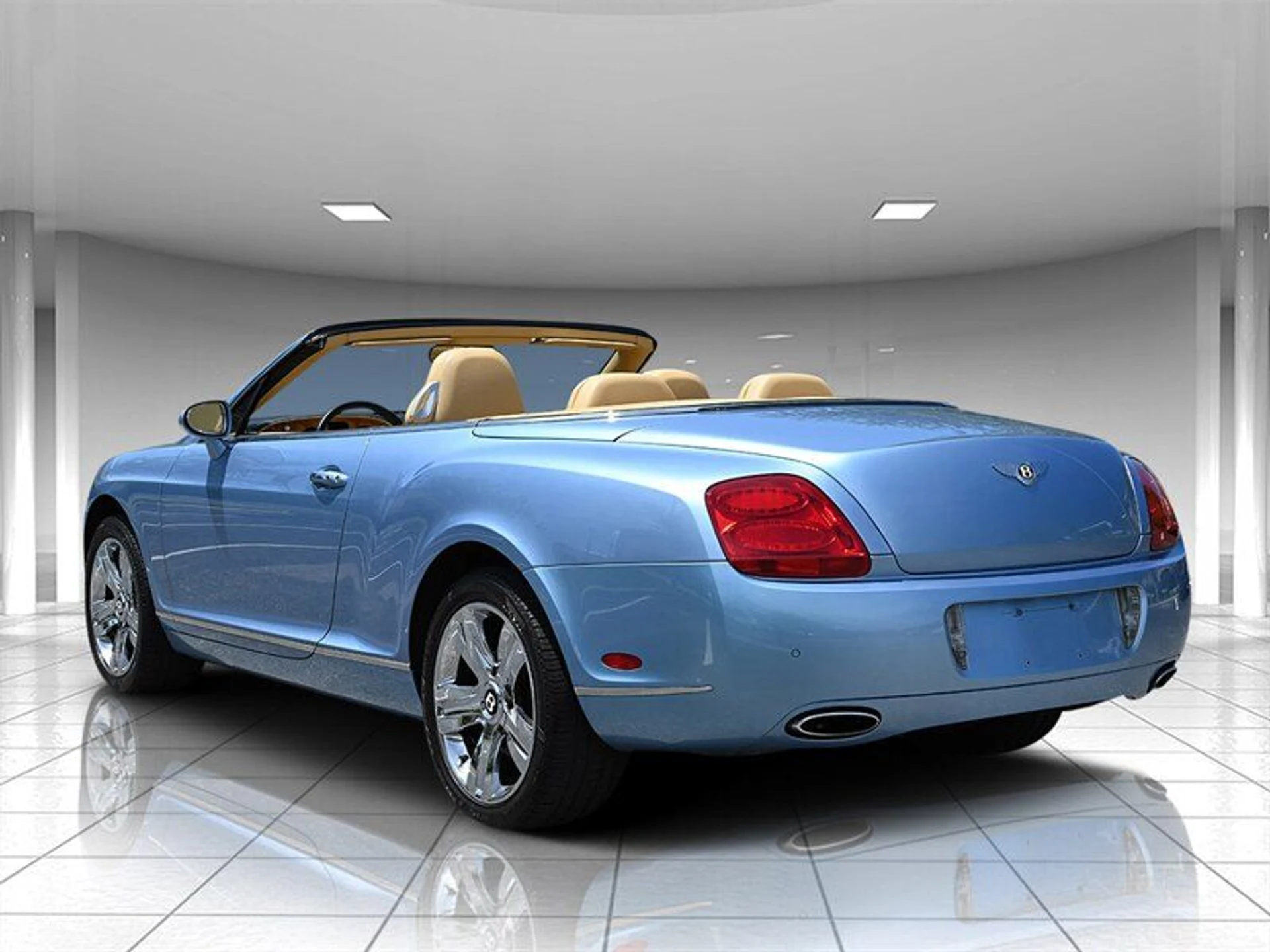 mph003_4120169314_f8ff6755ac_800_d7c9b2293f