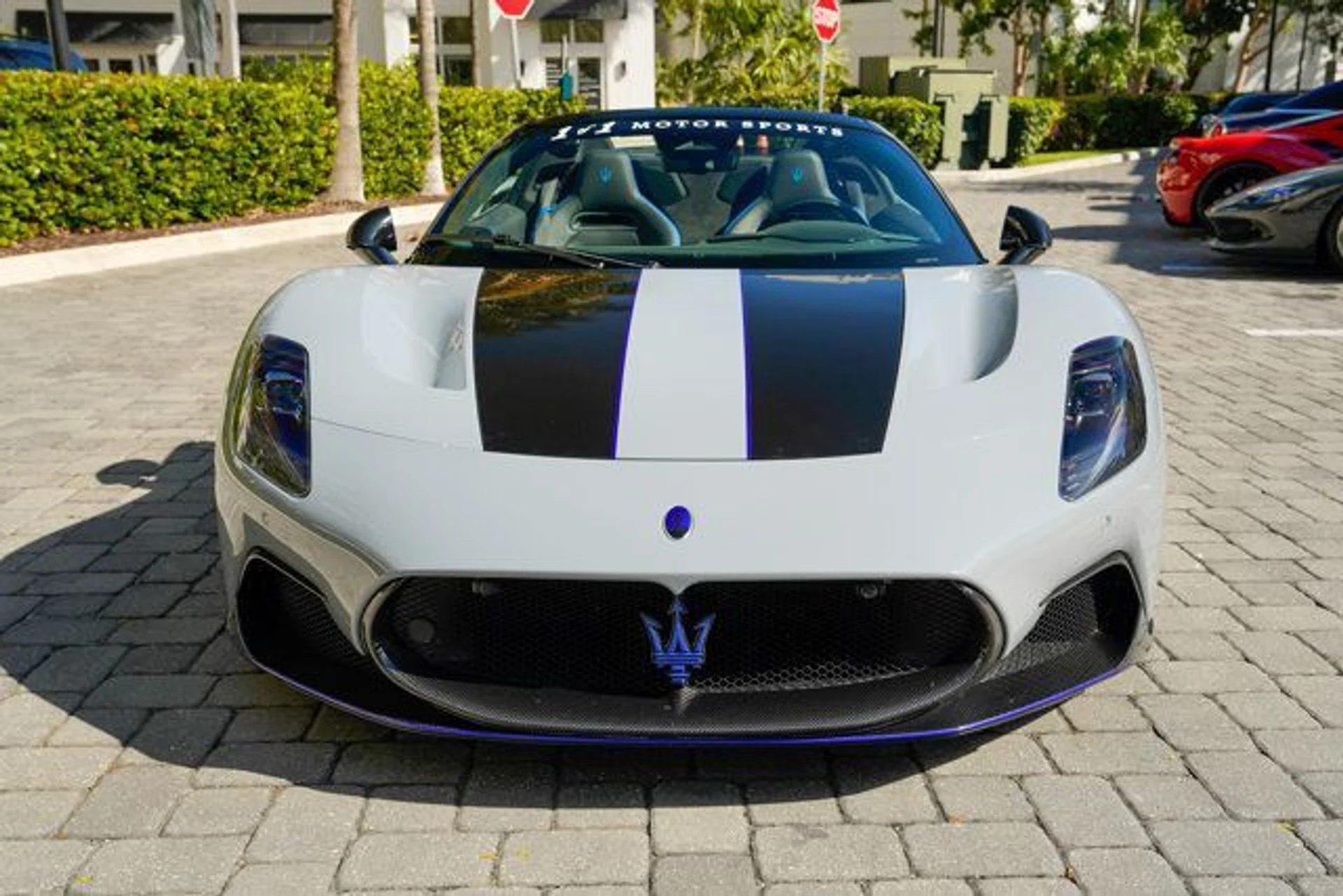 mph003_4120856894_22967480_4_640_4df7399a24