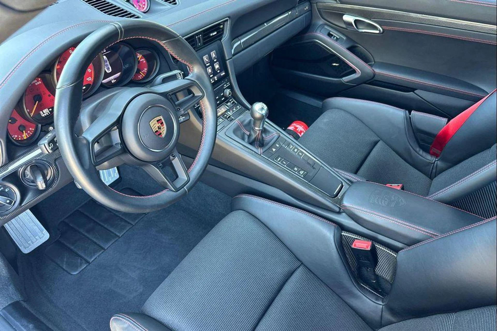 mph003_4120981578_Jtxlh9j_Scnl4_S_Rdj_D_Ddh0_Qtu_Xes_574c7a46f1