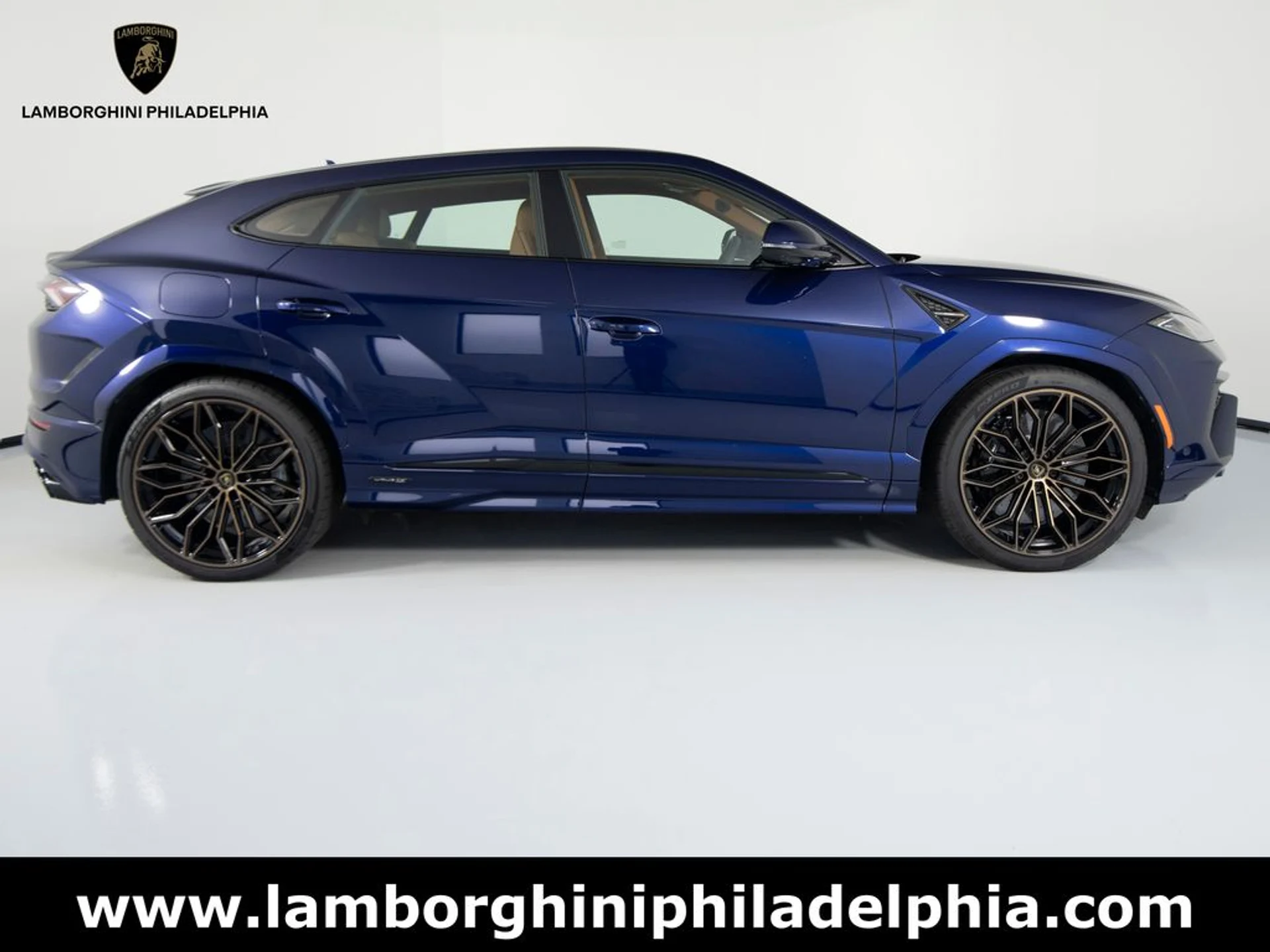 mph003_4121269396_f6c58bfc2aacadd8bfd4eac026ba689cx_cdf56c9fe3