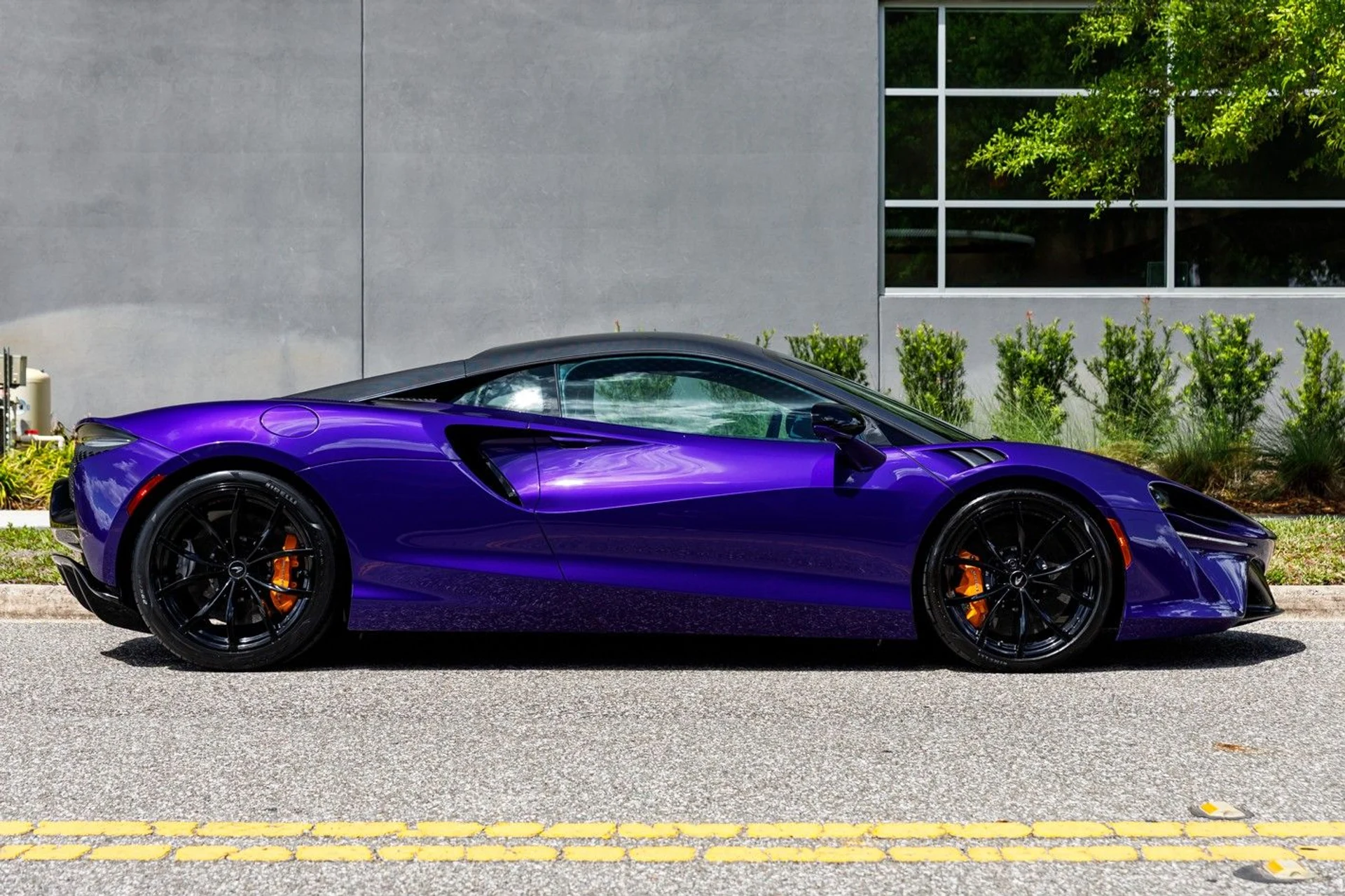 mph003_4121278029_362_p4_l_9798740af5