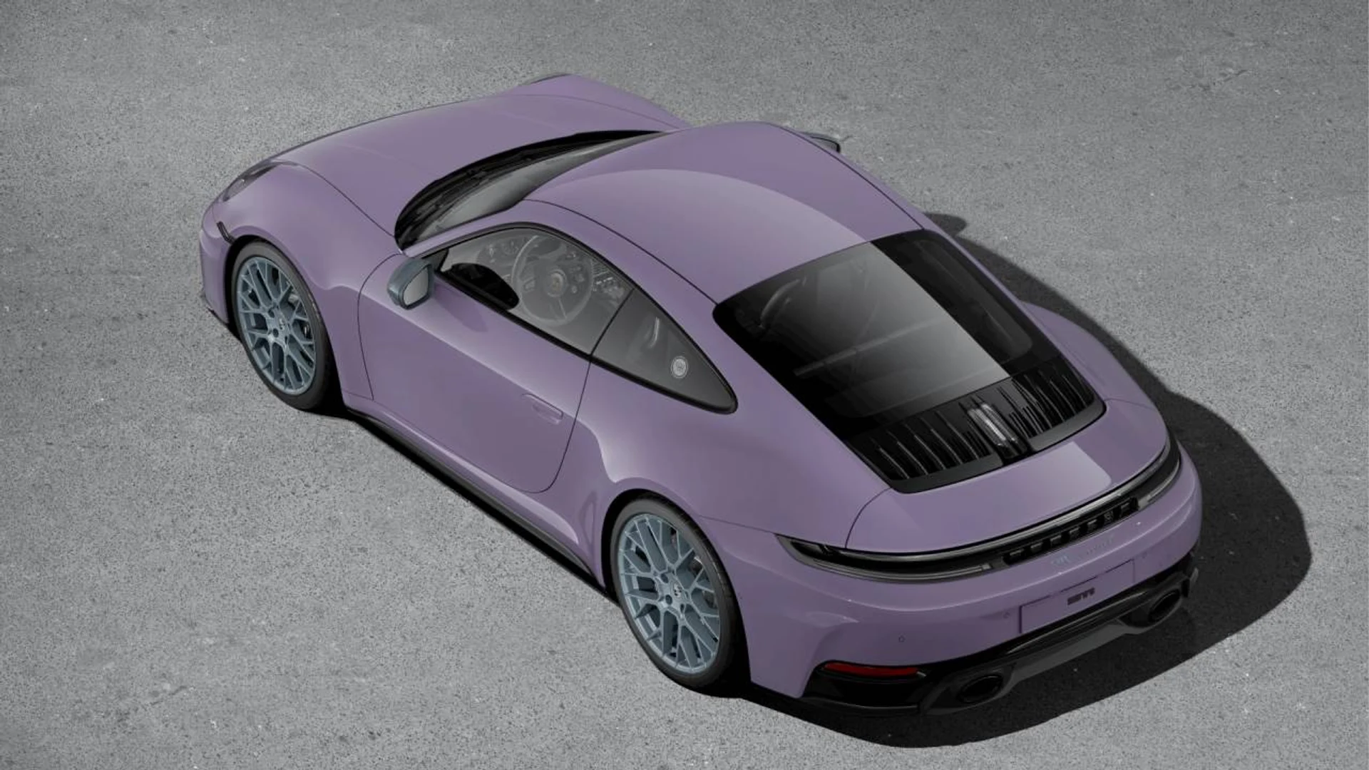 mph003_4121337998_8d0c65d9c7c596c17ed3b9c445b43919x_5369880a7e