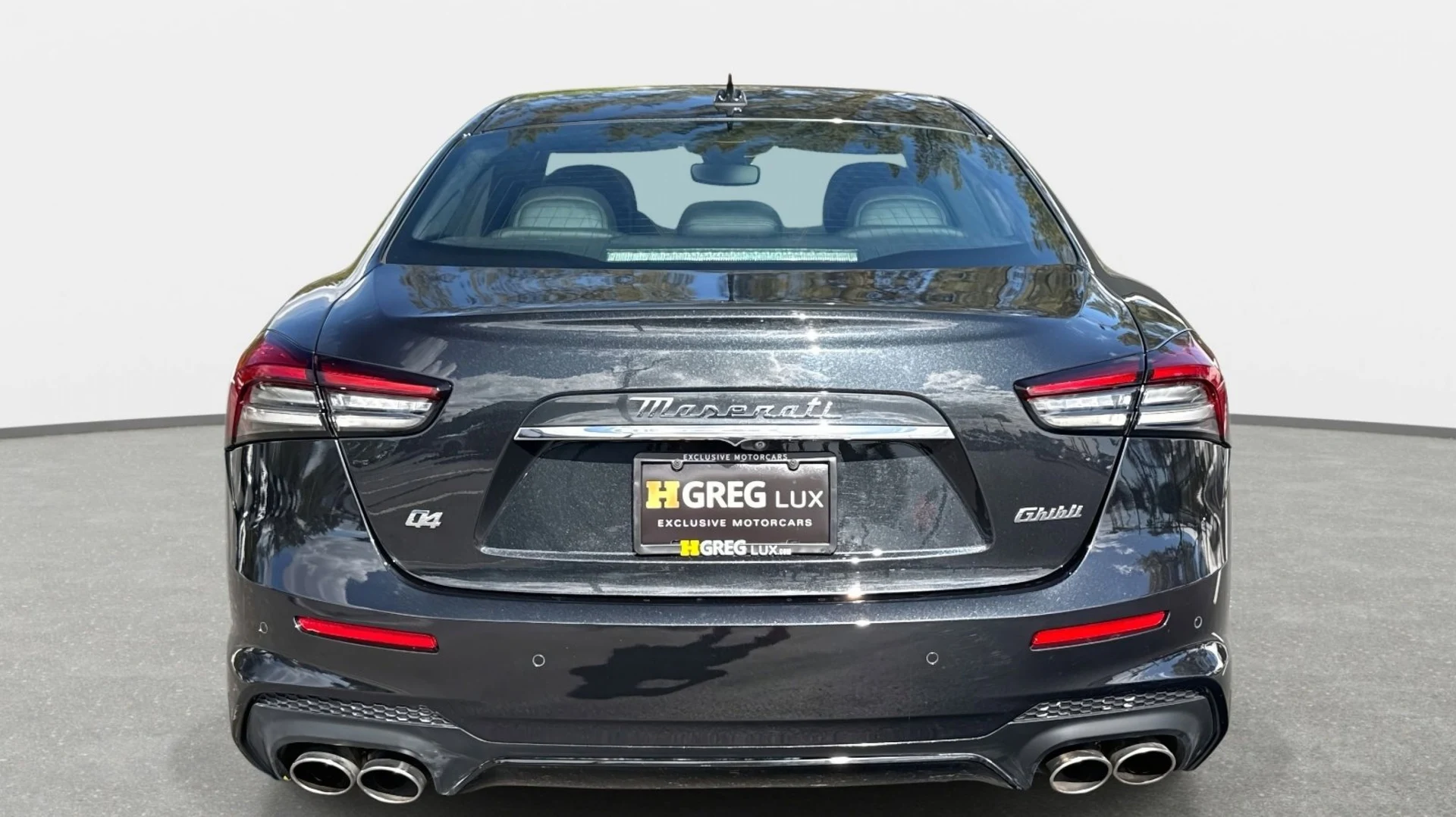 mph003_4121466798_content_homenetiol_com_2001243_2130496_0x0_8f8d7d7d952648ba8ff4732221465acb_32f12e3522