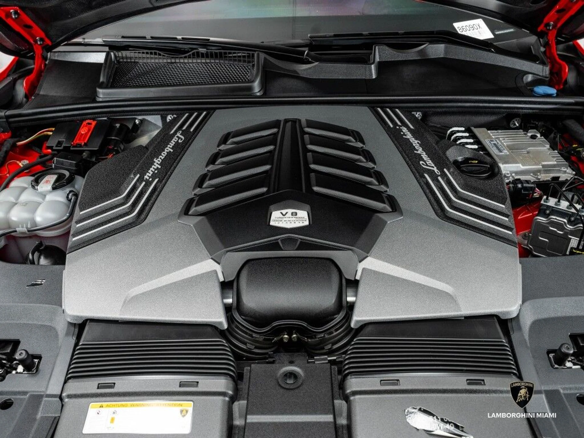 mph003_4121637071_c3f22884f8d6427a47305cf2e830204f_fe91c18c87