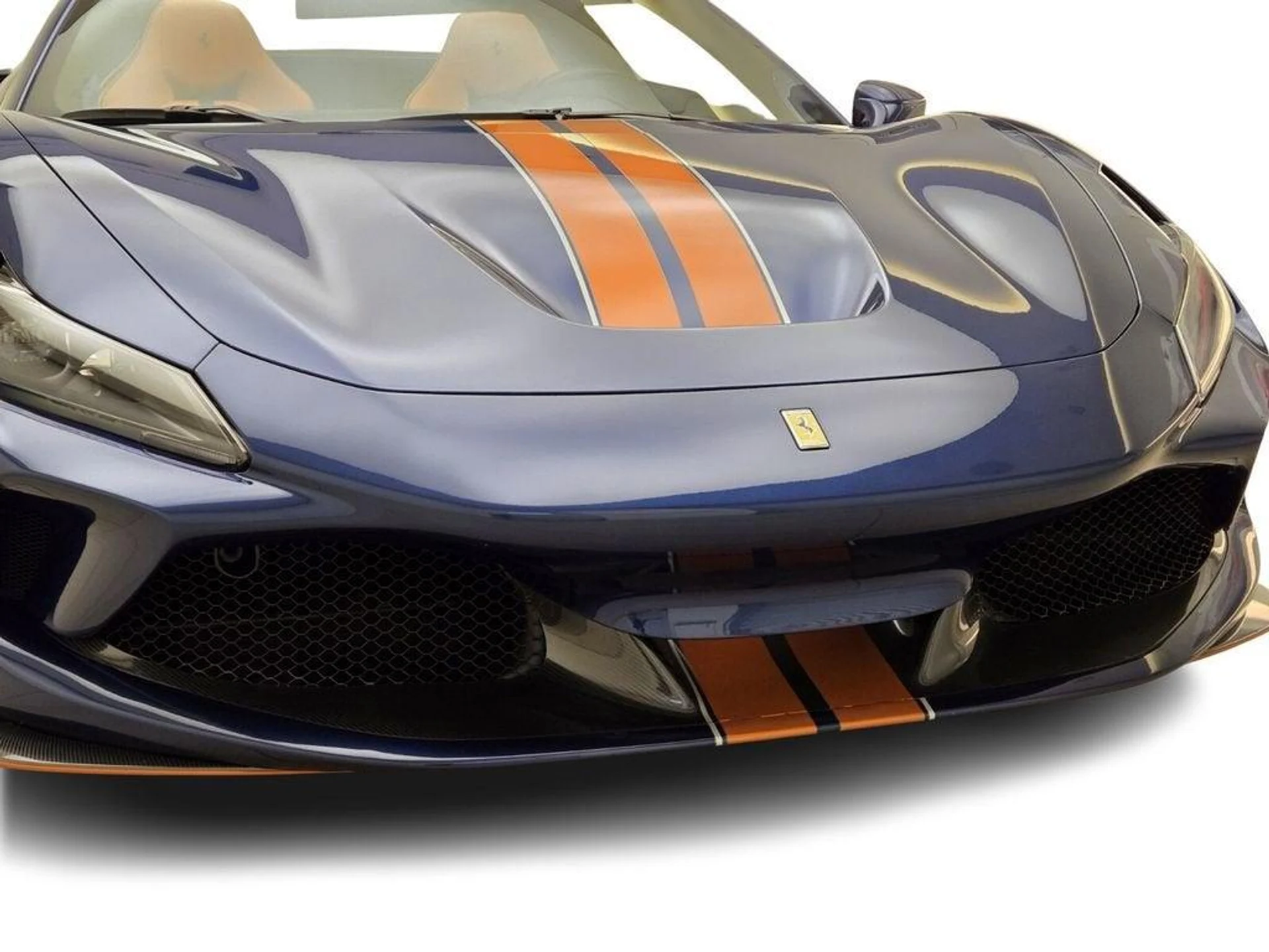 mph003_4121642333_Used_2022_Ferrari_F8_Spider_1771483658_eefb017987