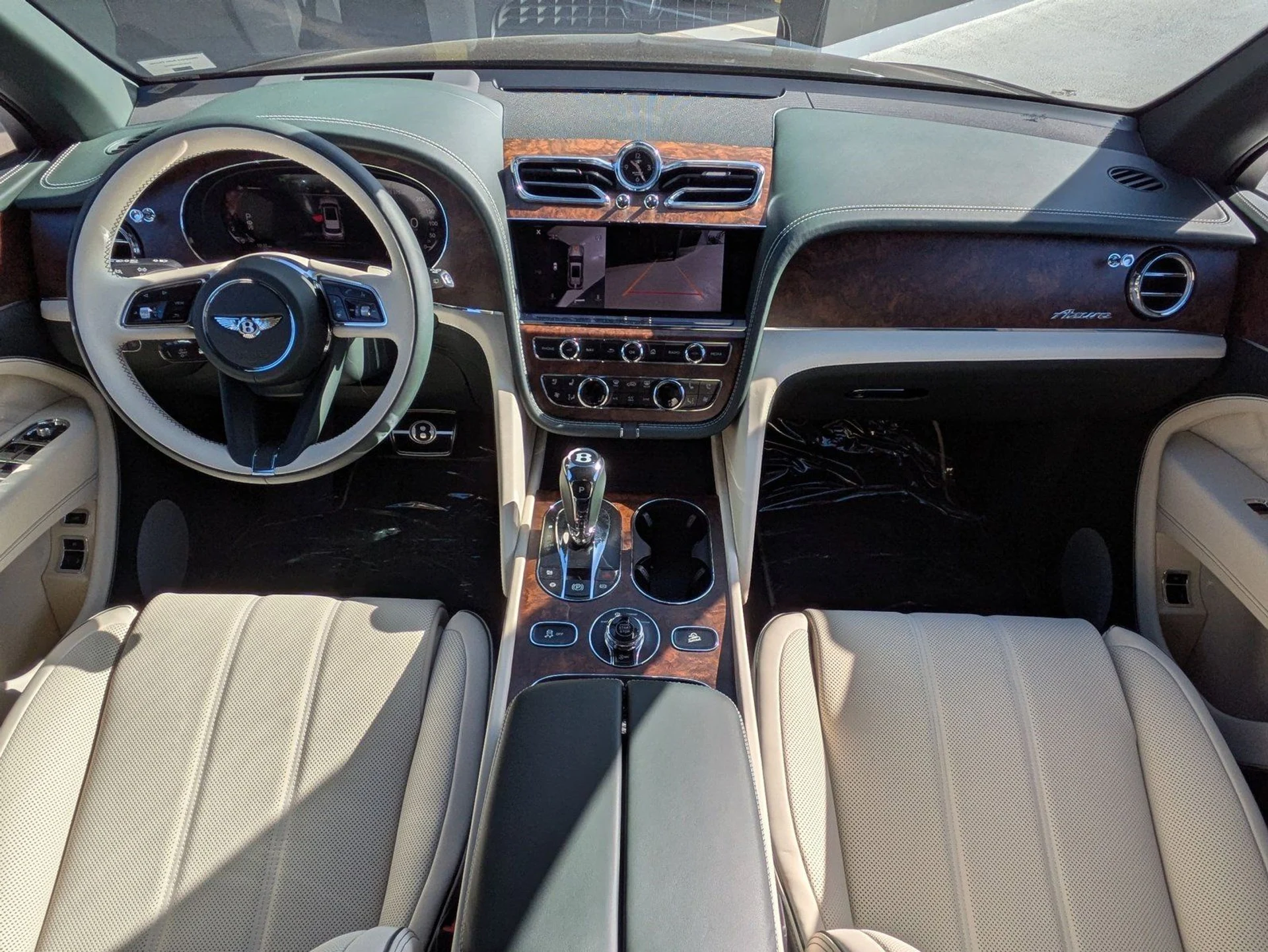 mph003_4122023361_39f52ad31cb75a59affc1a8c83a2d17cx_7f360ce537