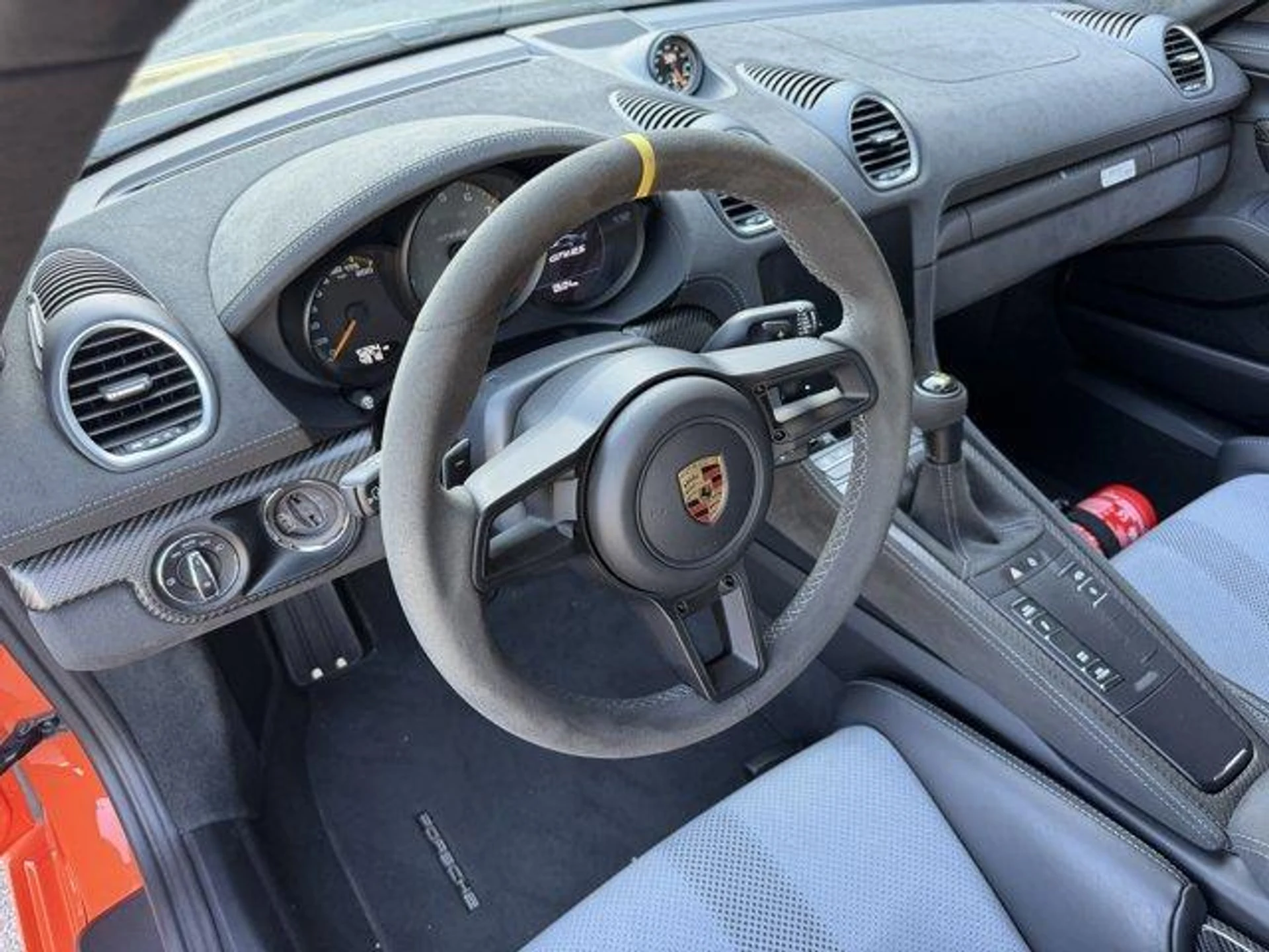 mph003_4122244754_9_LA_7_D_z_Rv_BBKGV_2_Hea1_Zw_D8s_Xj_E_aee1f263c8