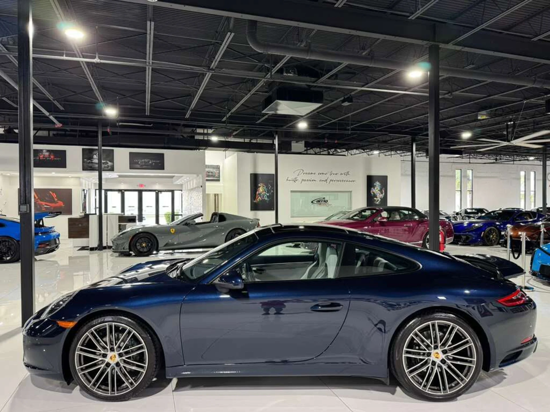 mph003_4122349362_946b8ae1b563c60fef7febe9168b1be4_82daea3c2d