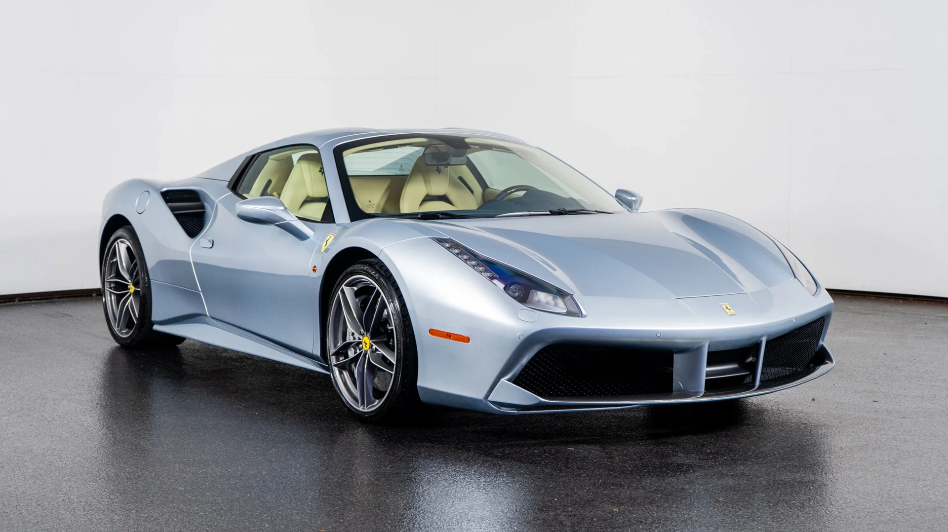 mph003_4122951728_content_homenetiol_com_2001243_2130496_0x0_869ea00e1de84fa0beed810b44024e0c_94b4554d98