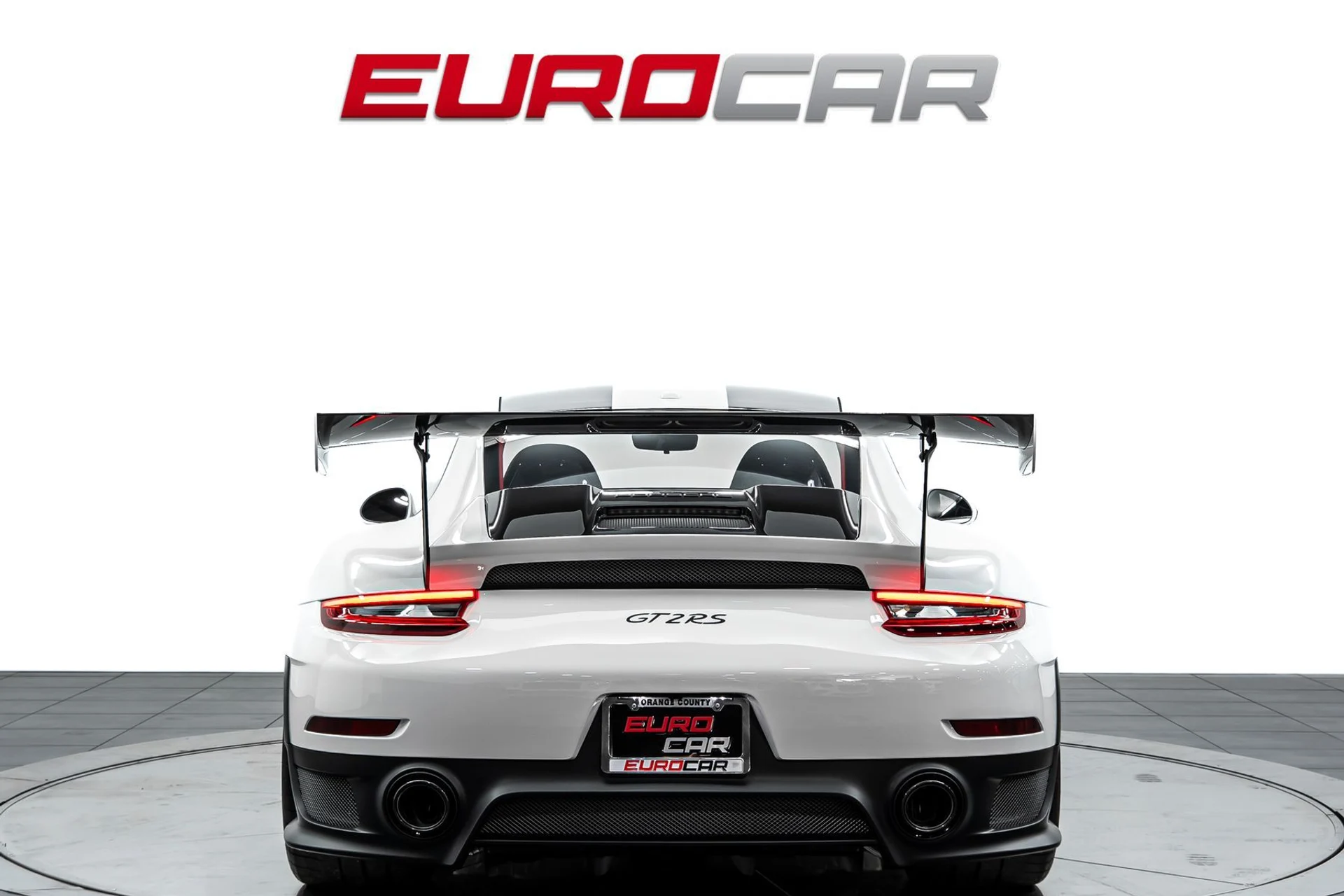 mph003_4123015579_2b8029df_caf4_49fe_a6d2_66635dd3ad29_f493f3dcc5