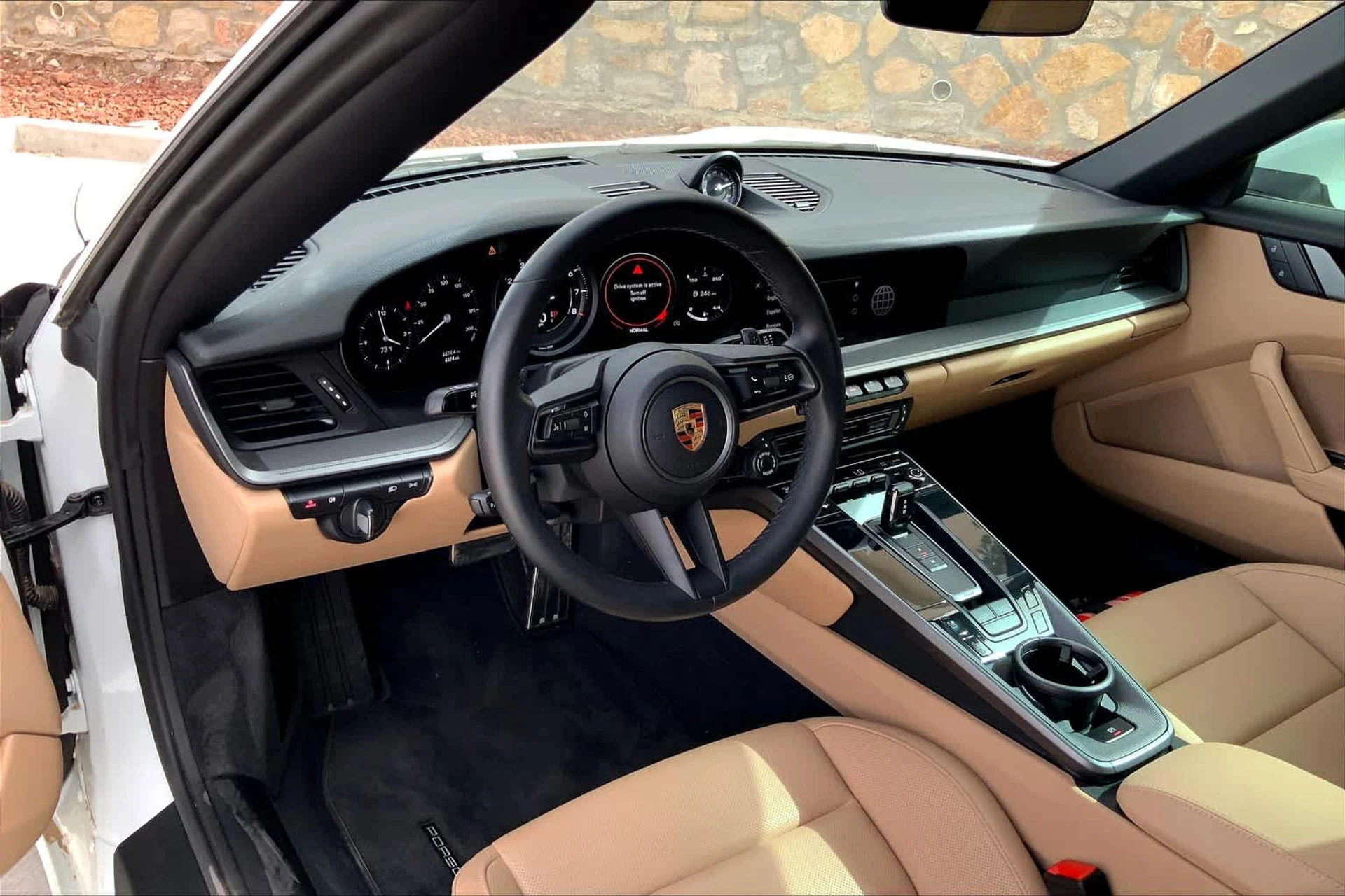 mph003_4123080403_23a41abd4a21a9a02bb42520dbdac0e1_fcb76c0175