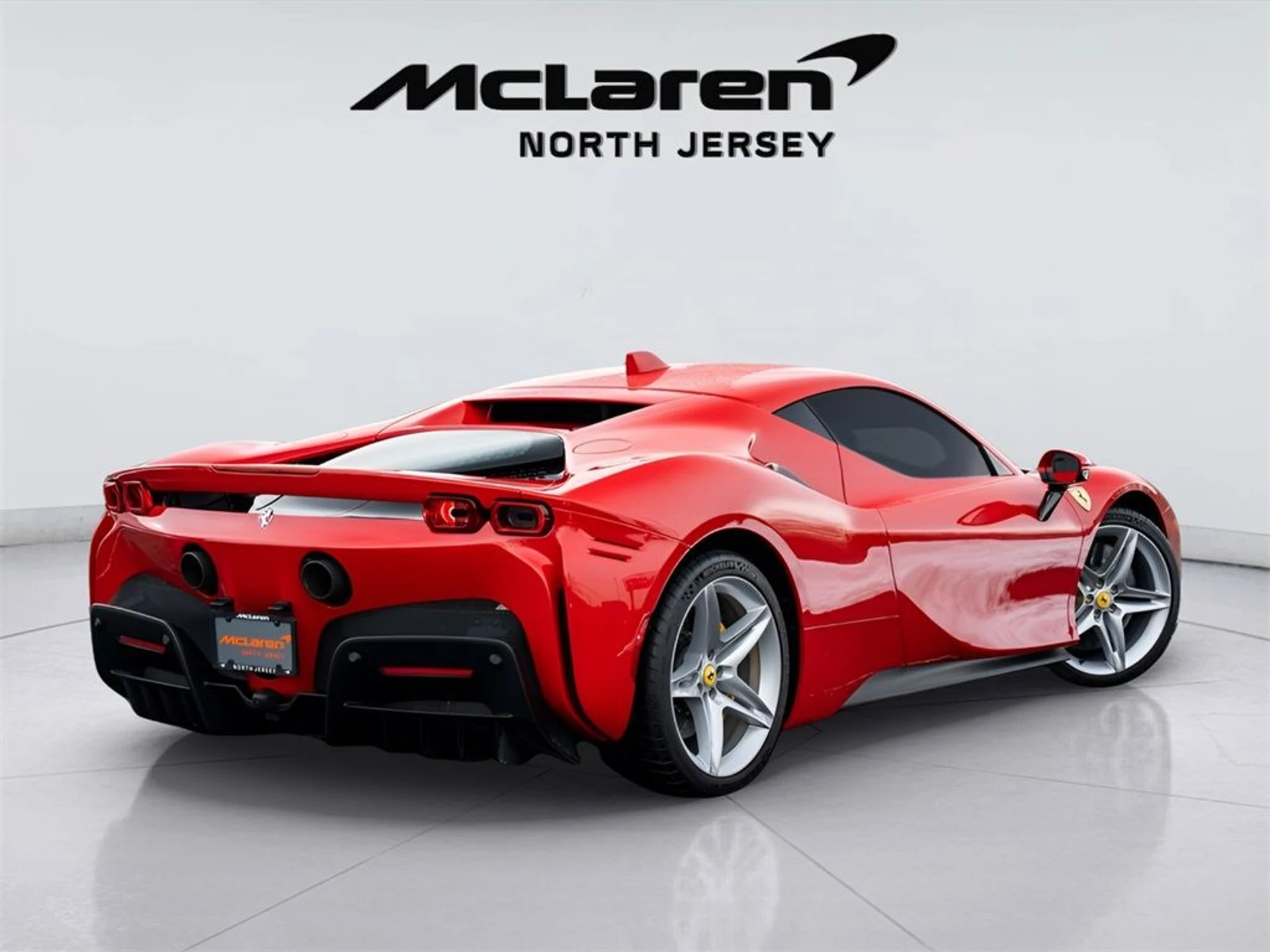 mph003_4123103009_image_5_10ae2f0227