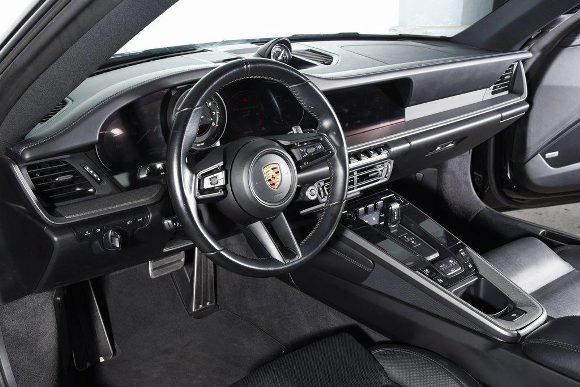 mph003_4123103420_jpm_Xqvo_VWZY_2_I4_Q_Fr_Sks_J4_Ku_I7_M_70cbf25210